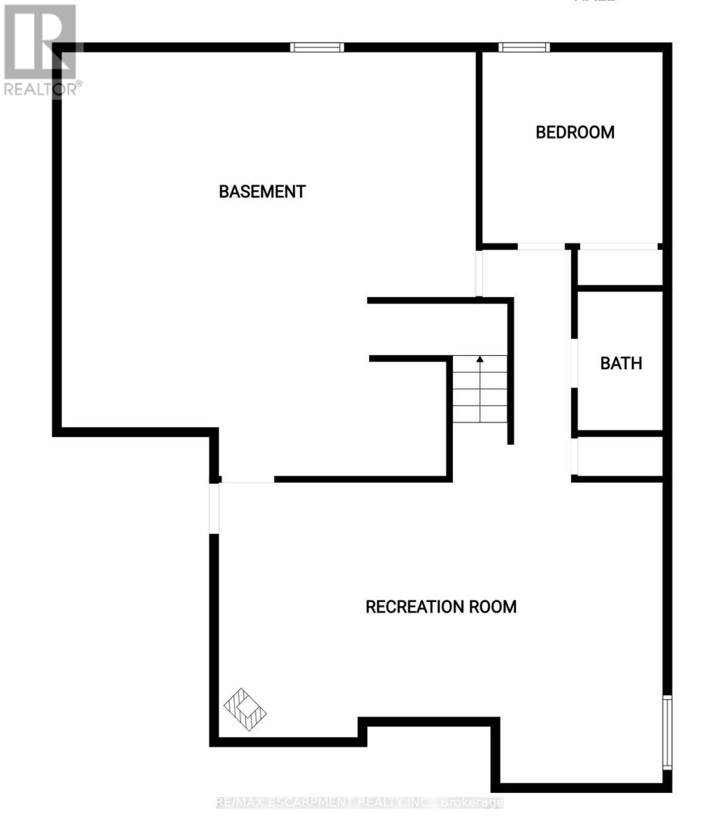 87 Jenifer Drive Property Photo 38