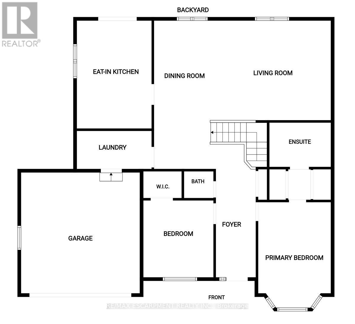 87 Jenifer Drive Property Photo 39