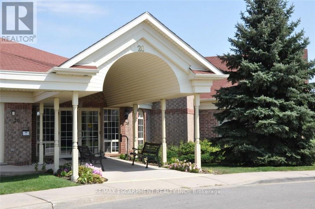 87 Jenifer Drive Property Photo 40