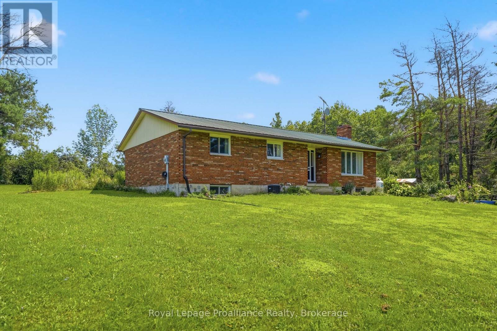 393 Kings Mill Road Property Photo 6