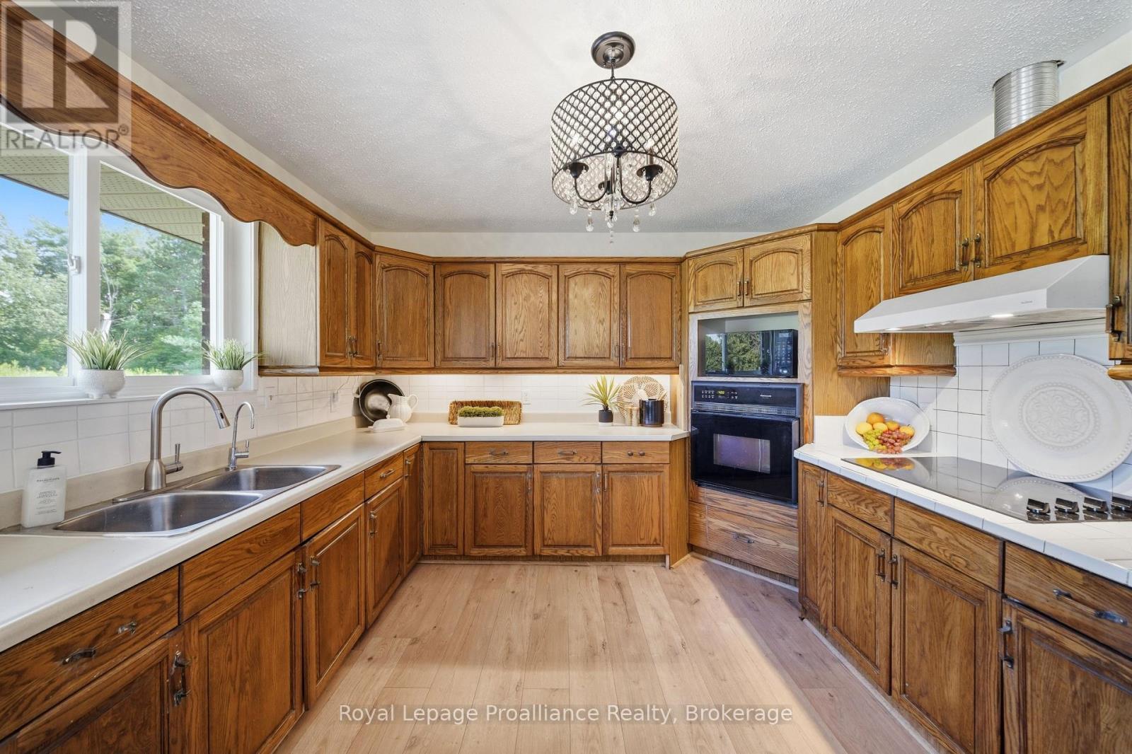 393 Kings Mill Road Property Photo 13