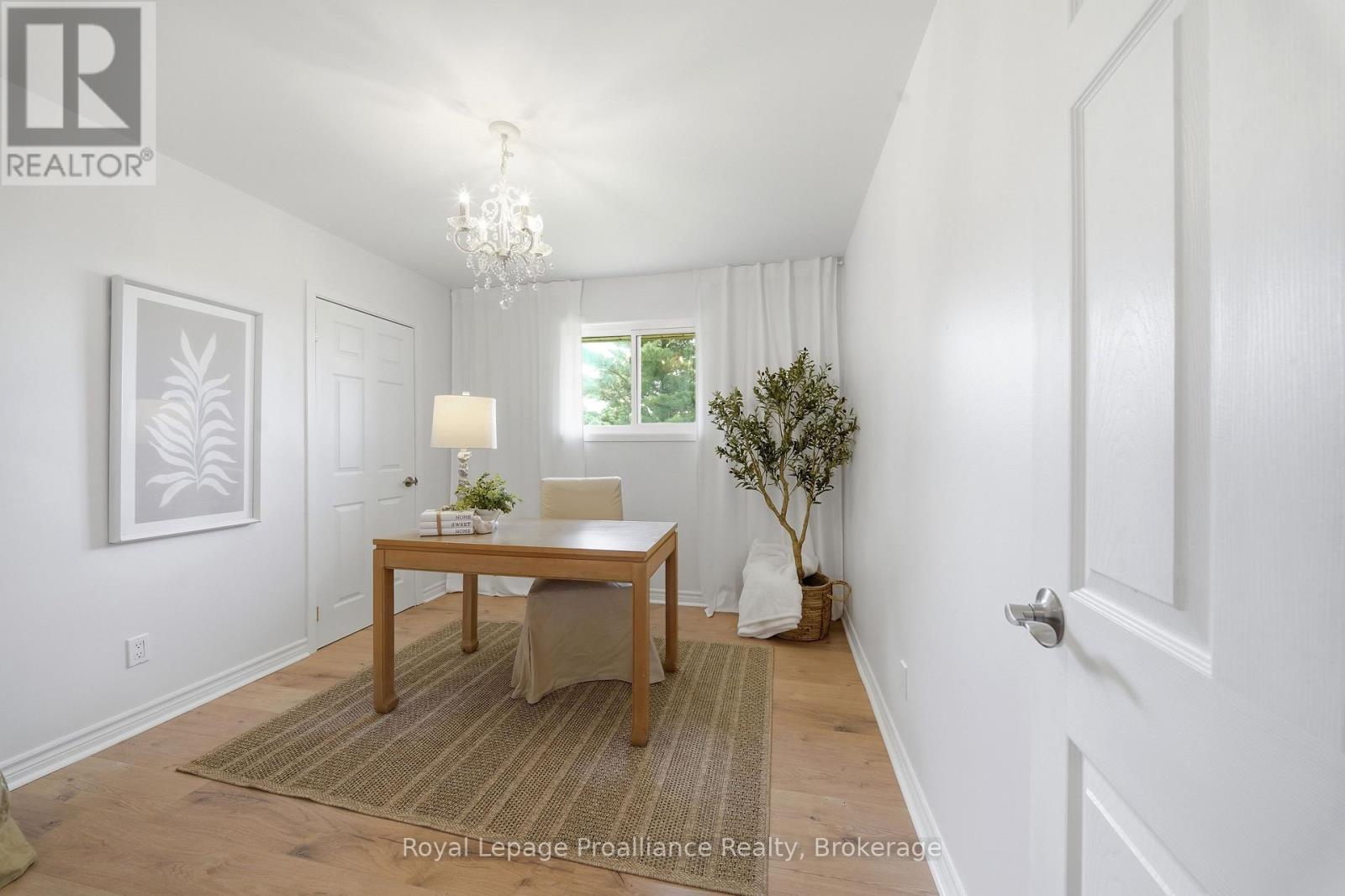 393 Kings Mill Road Property Photo 19