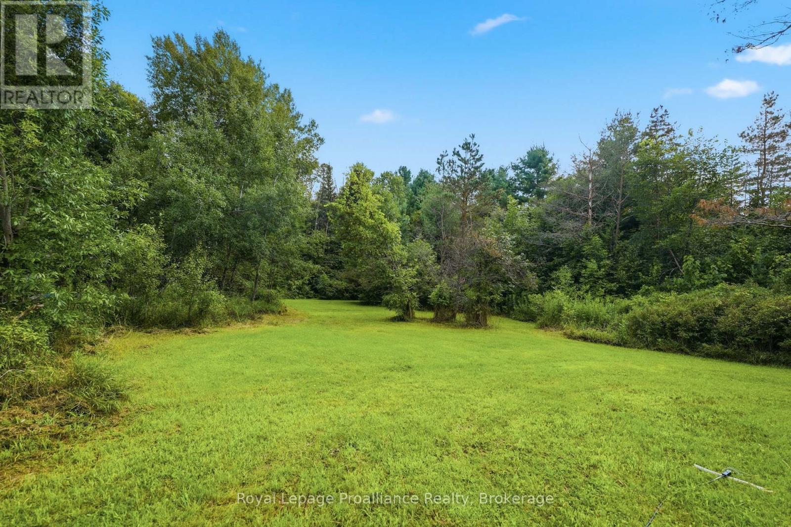393 Kings Mill Road Property Photo 30