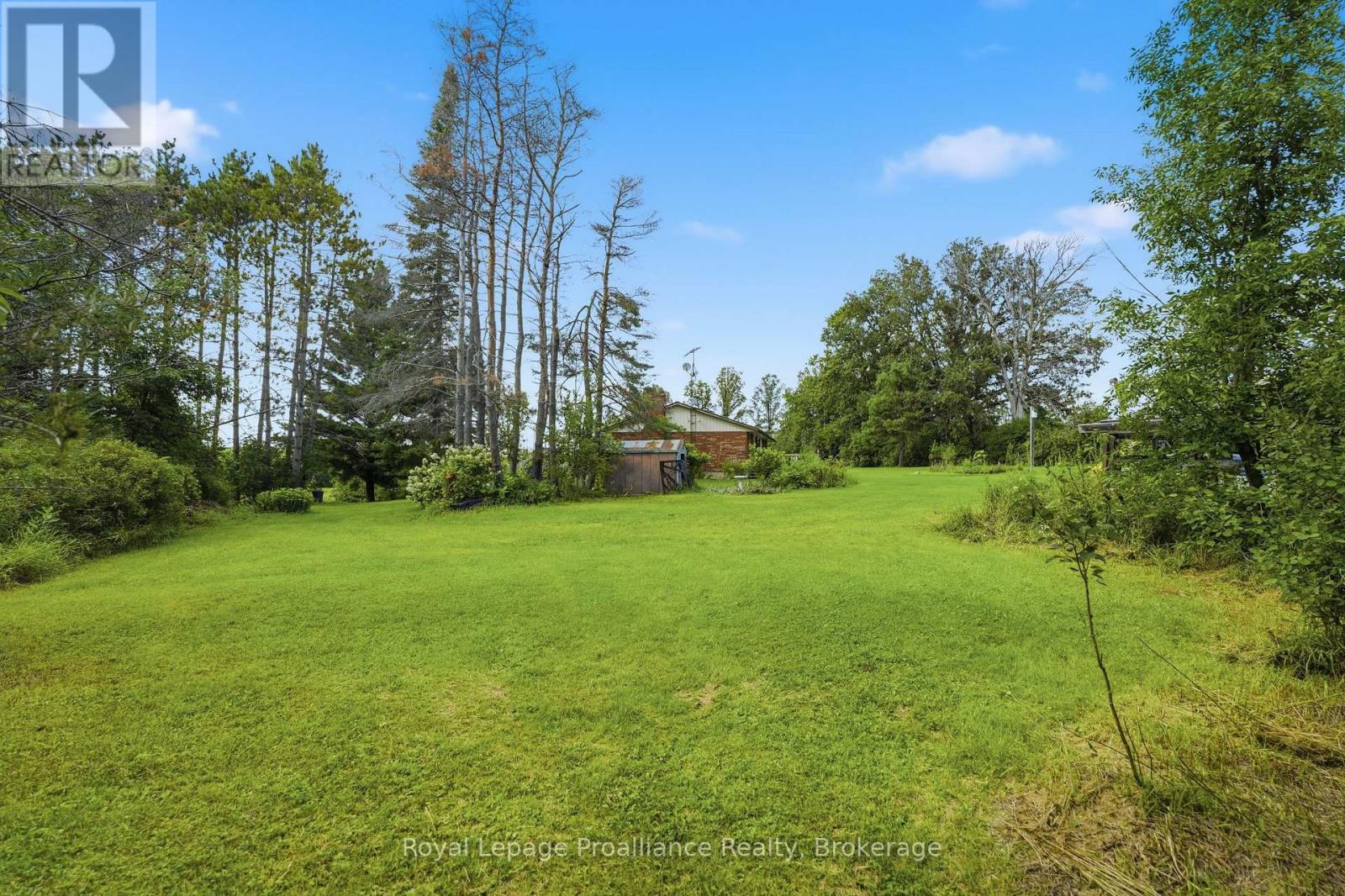 393 Kings Mill Road Property Photo 31