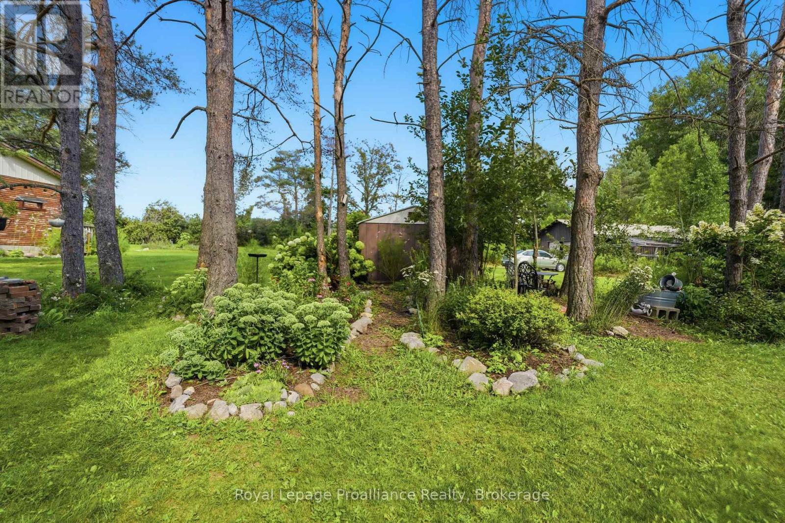 393 Kings Mill Road Property Photo 32
