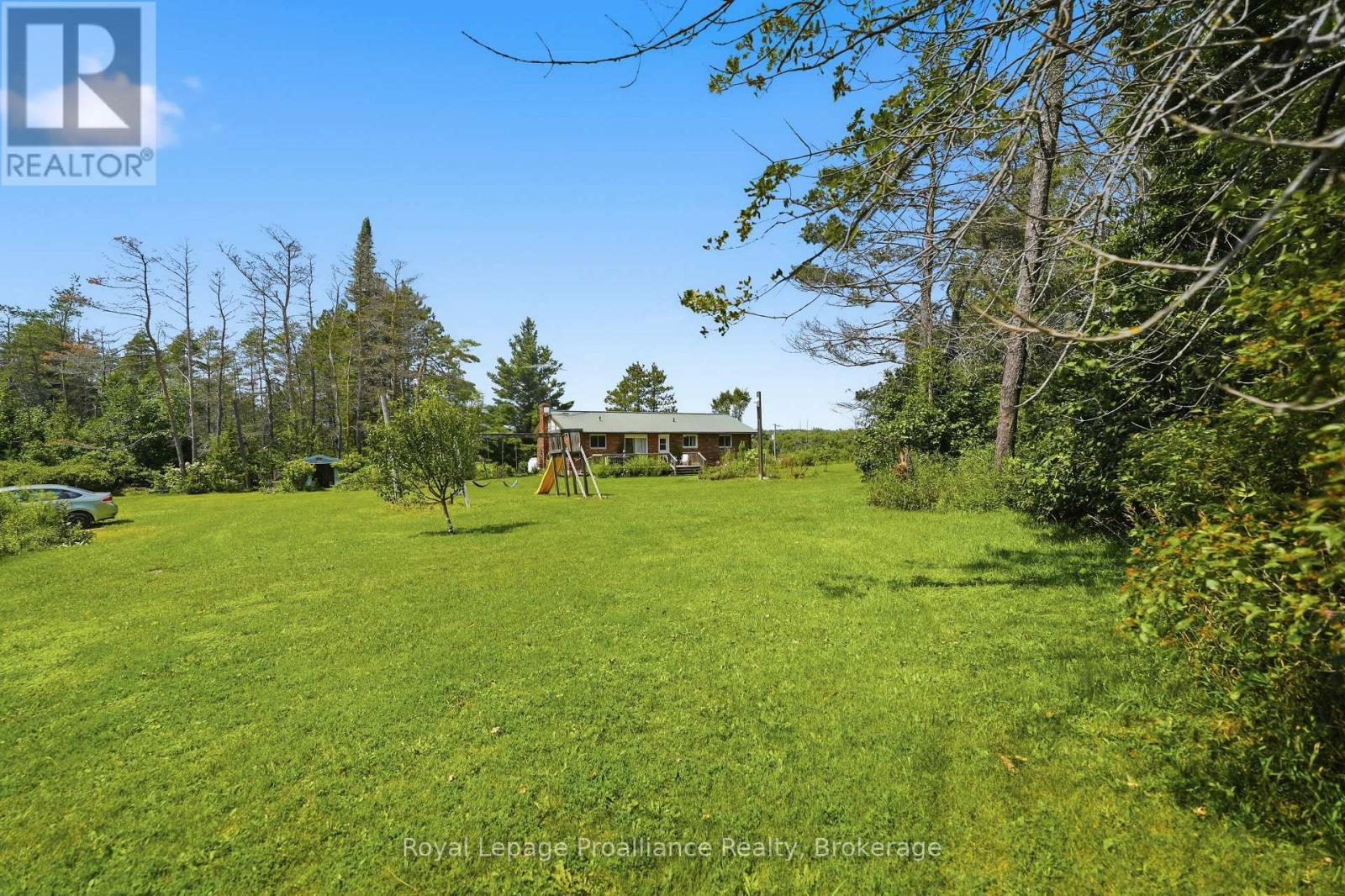393 Kings Mill Road Property Photo 33