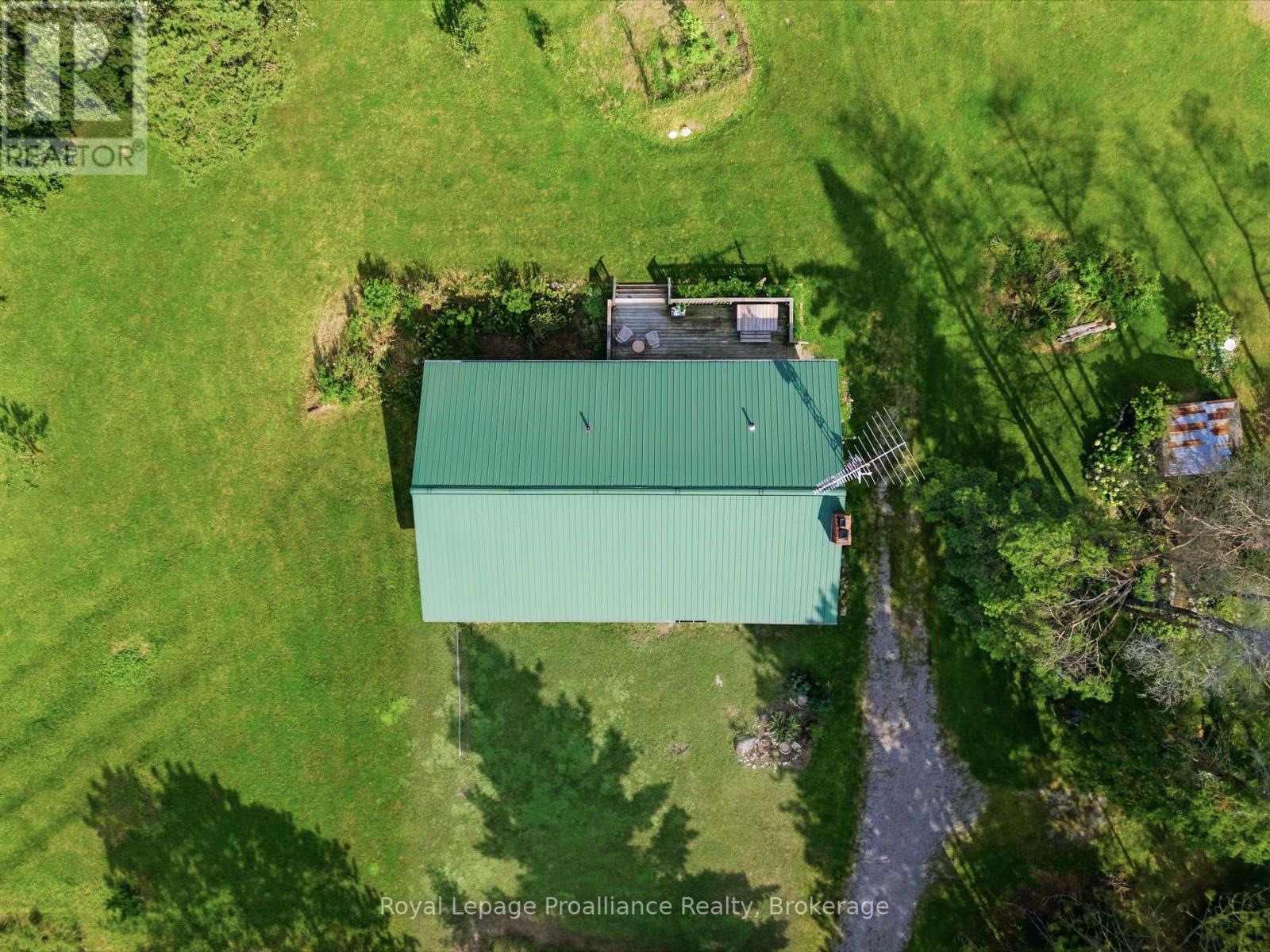 393 Kings Mill Road Property Photo 37