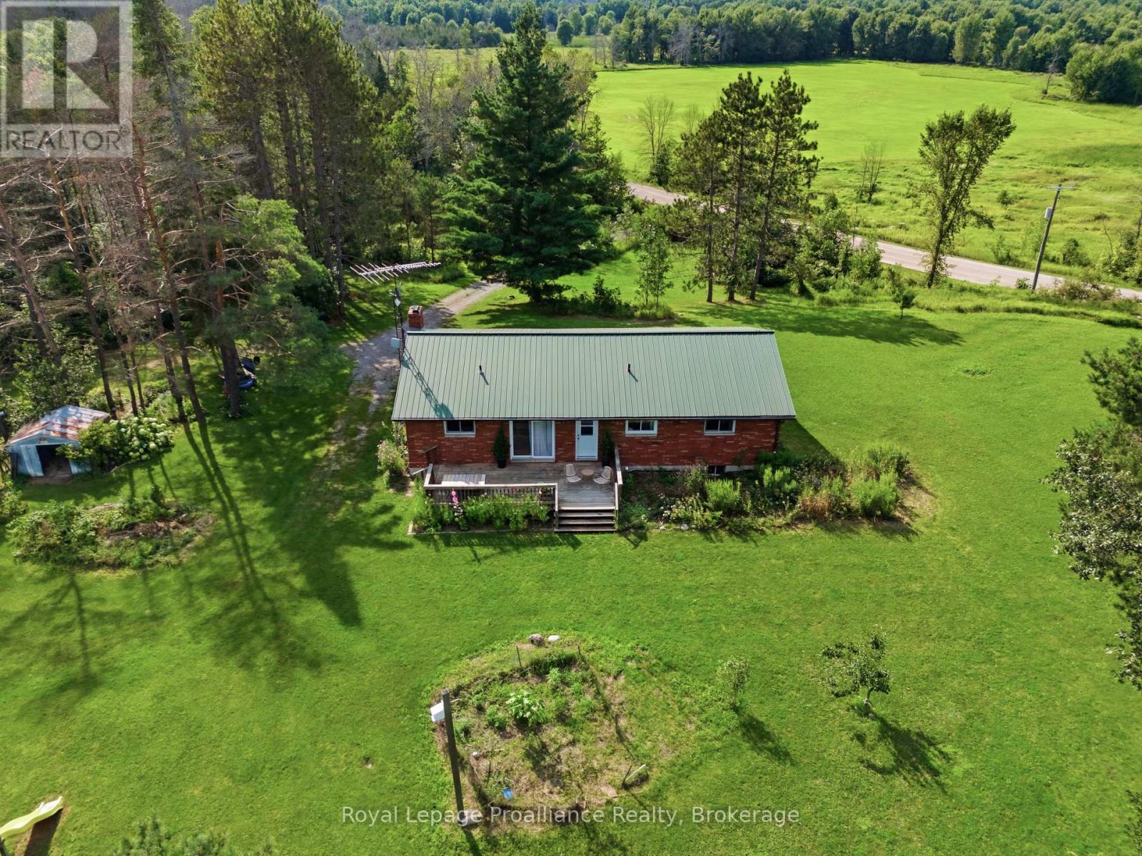 393 Kings Mill Road Property Photo 39