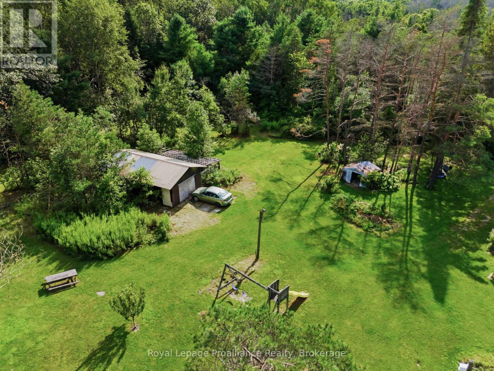 393 Kings Mill Road Property Photo 40
