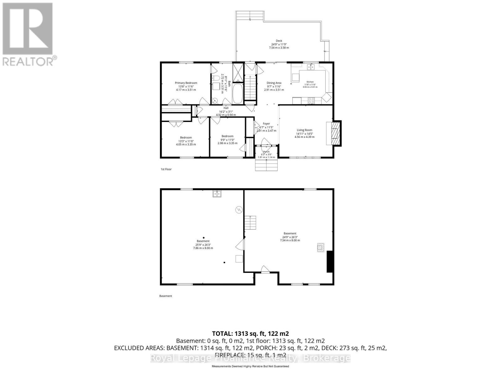 393 Kings Mill Road Property Photo 49