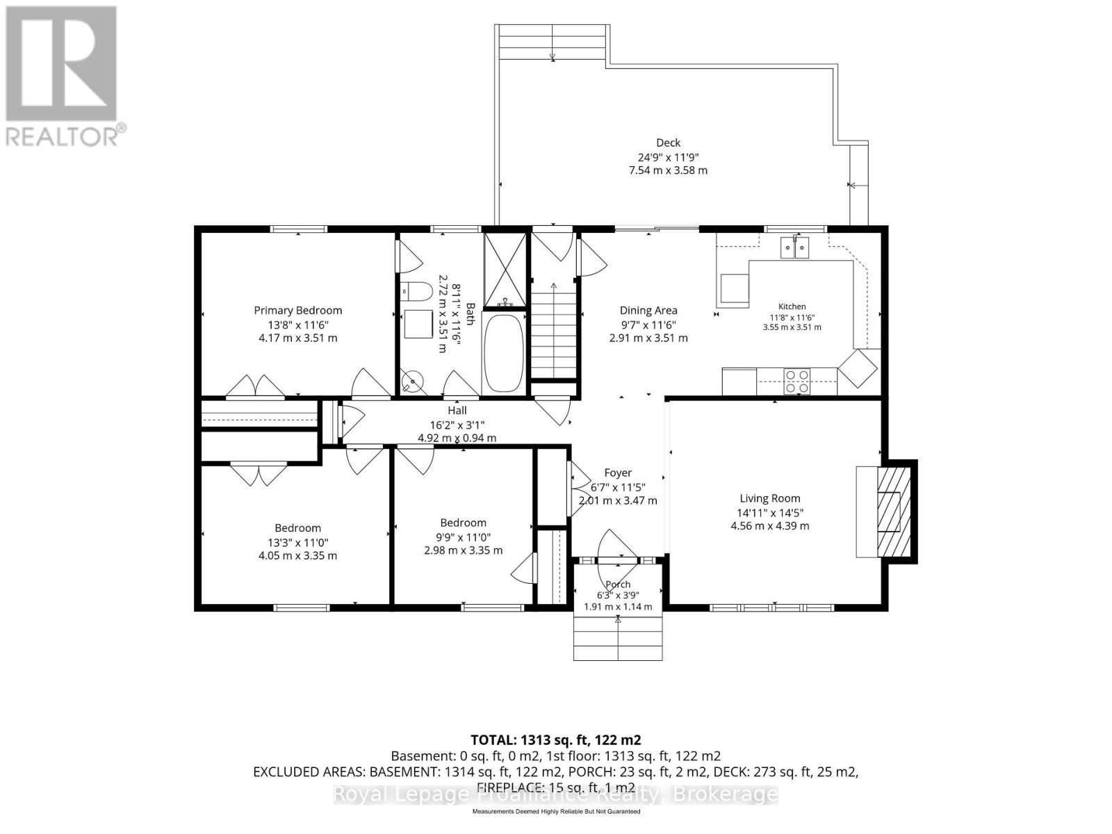 393 Kings Mill Road Property Photo 50