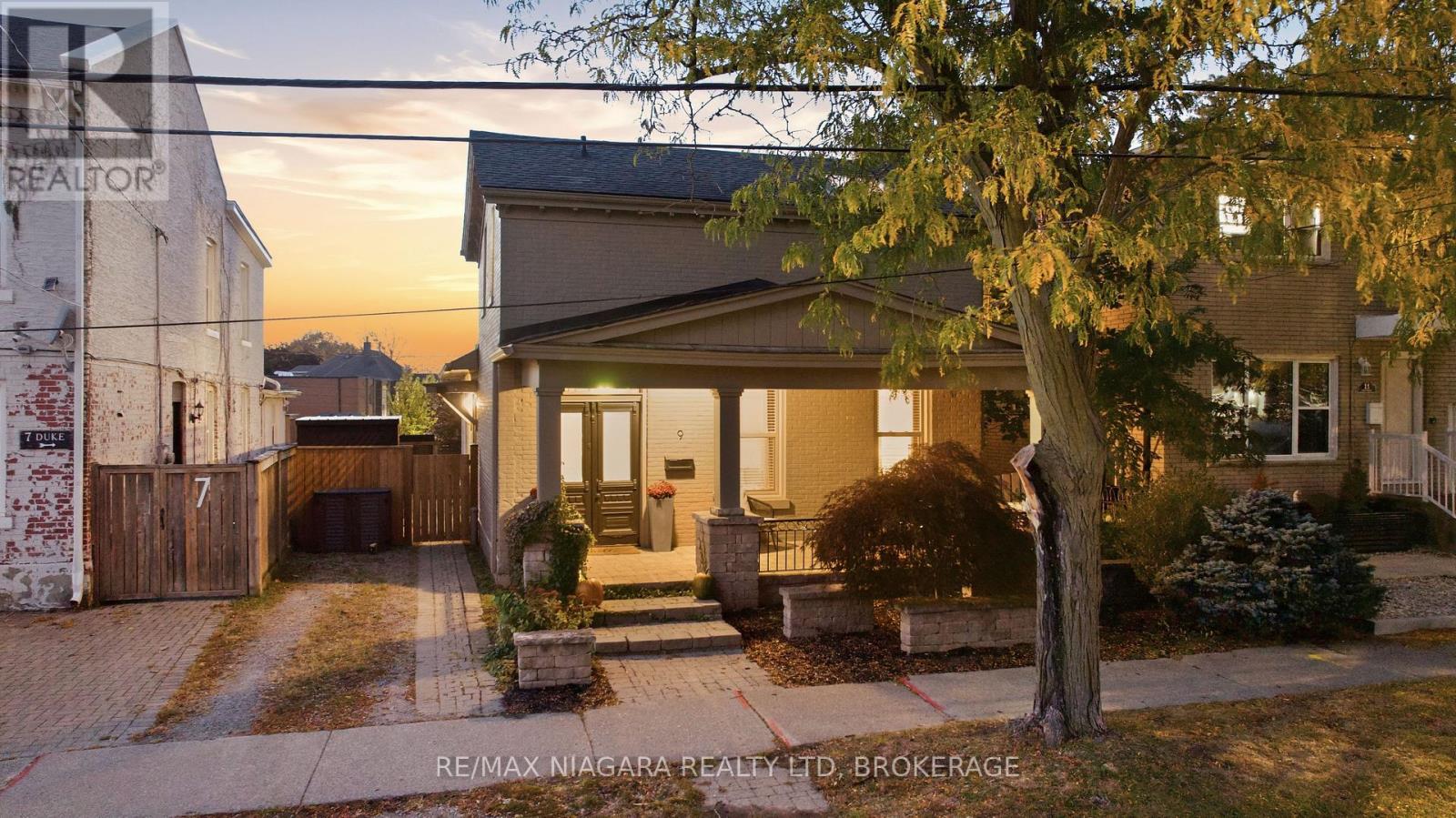 9 Duke Street Property Photo 2