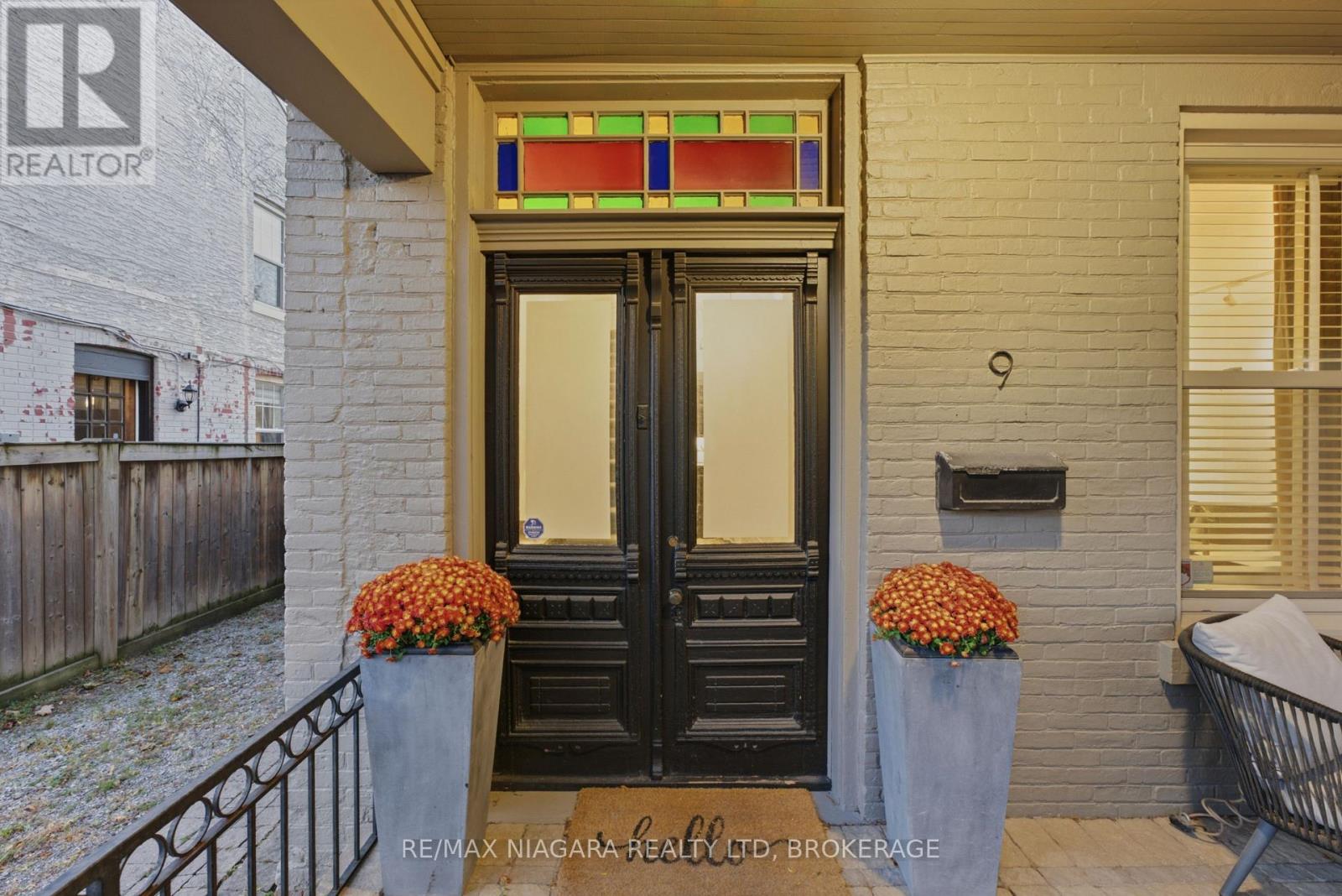 9 Duke Street Property Photo 3