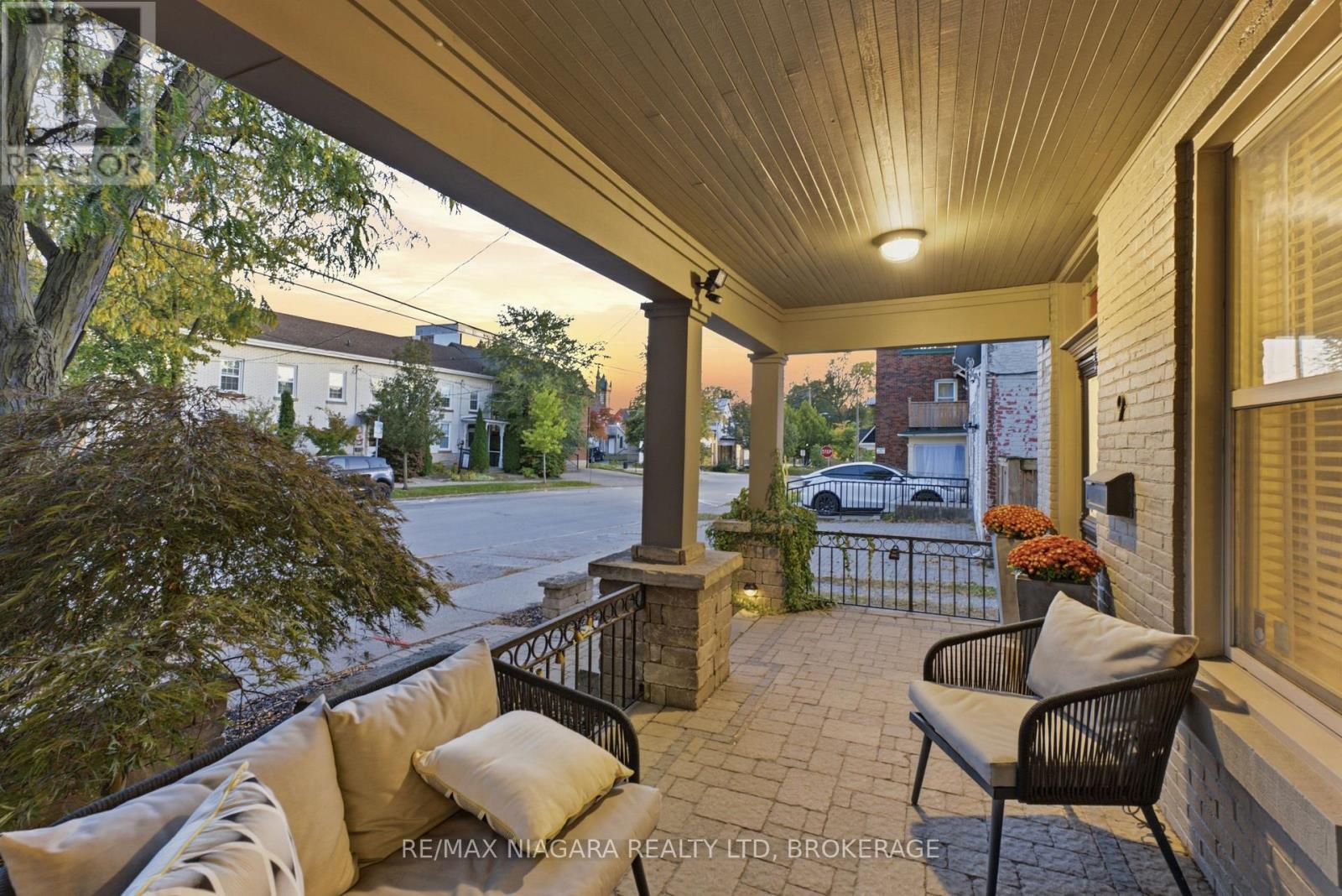9 Duke Street Property Photo 4