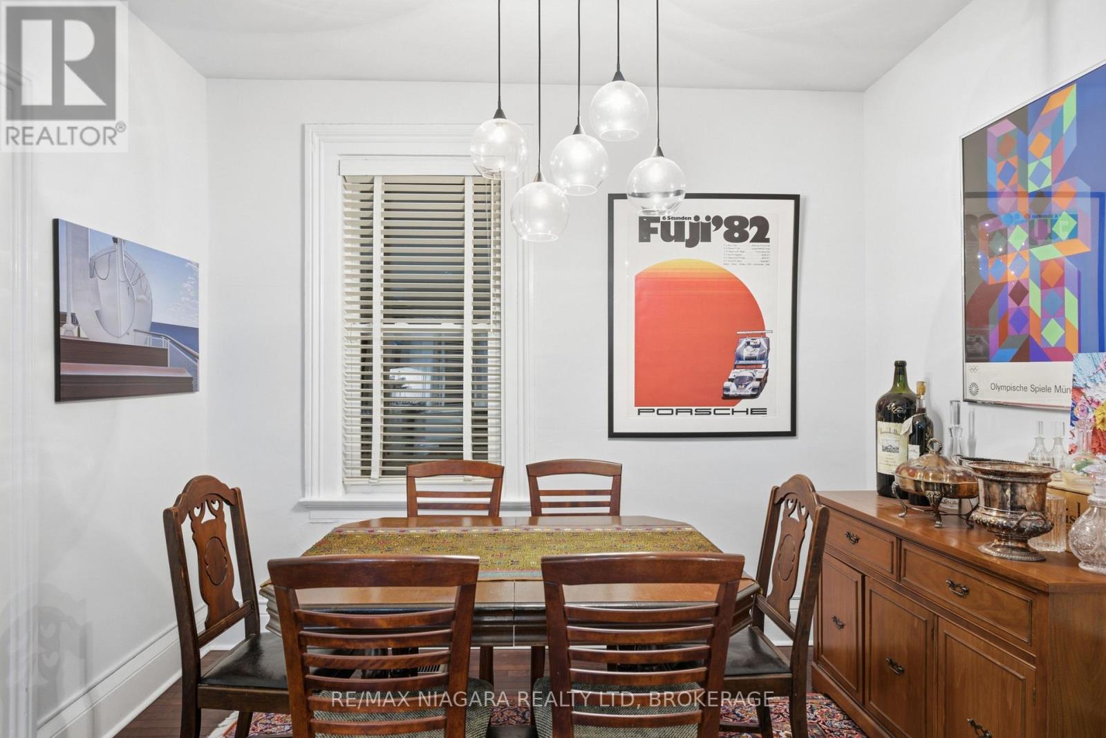 9 Duke Street Property Photo 16