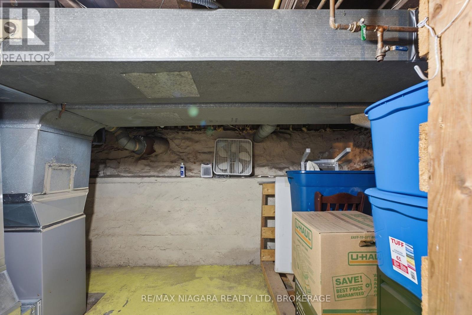 9 Duke Street Property Photo 26