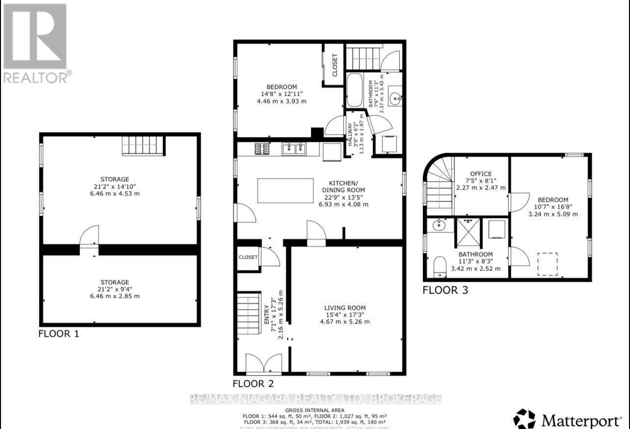 9 Duke Street Property Photo 47
