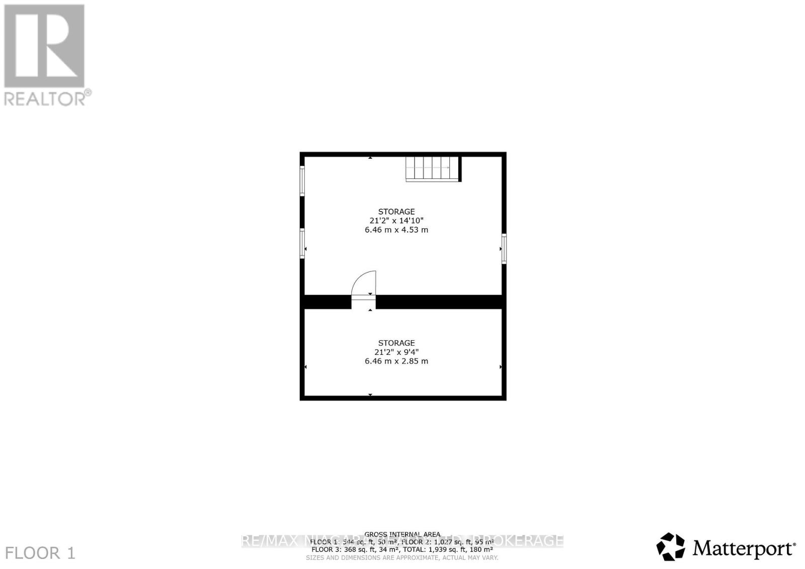 9 Duke Street Property Photo 48