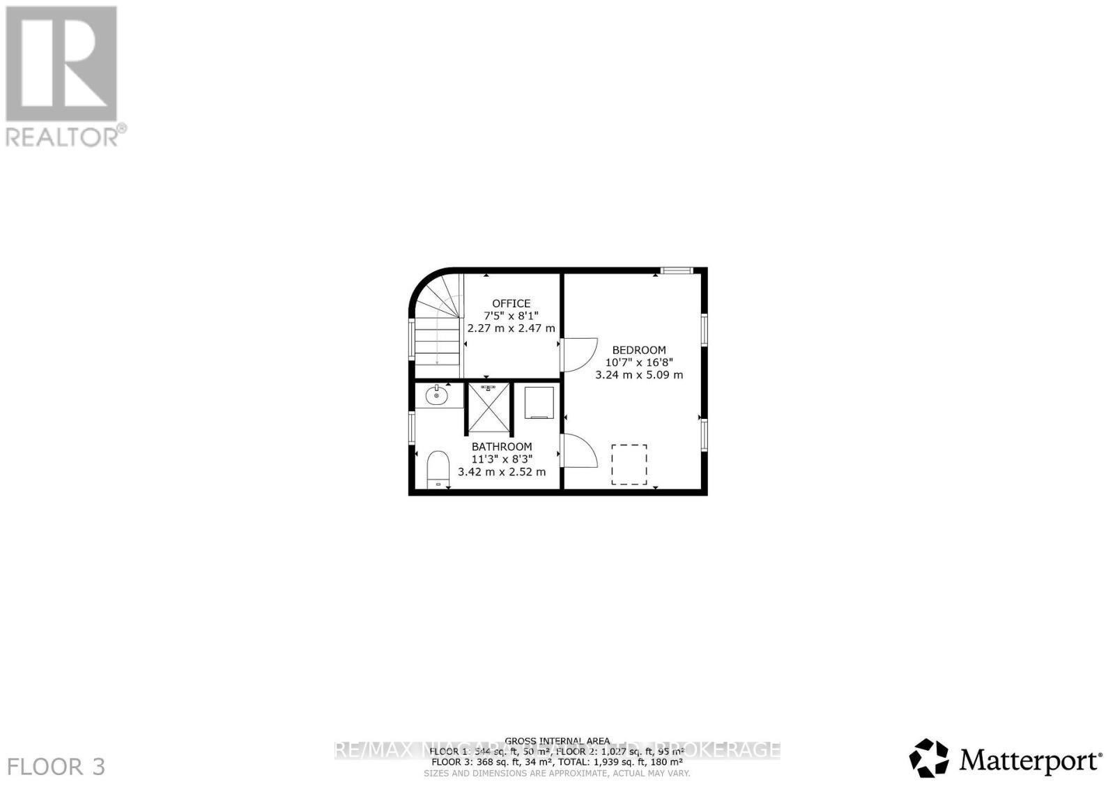 9 Duke Street Property Photo 49