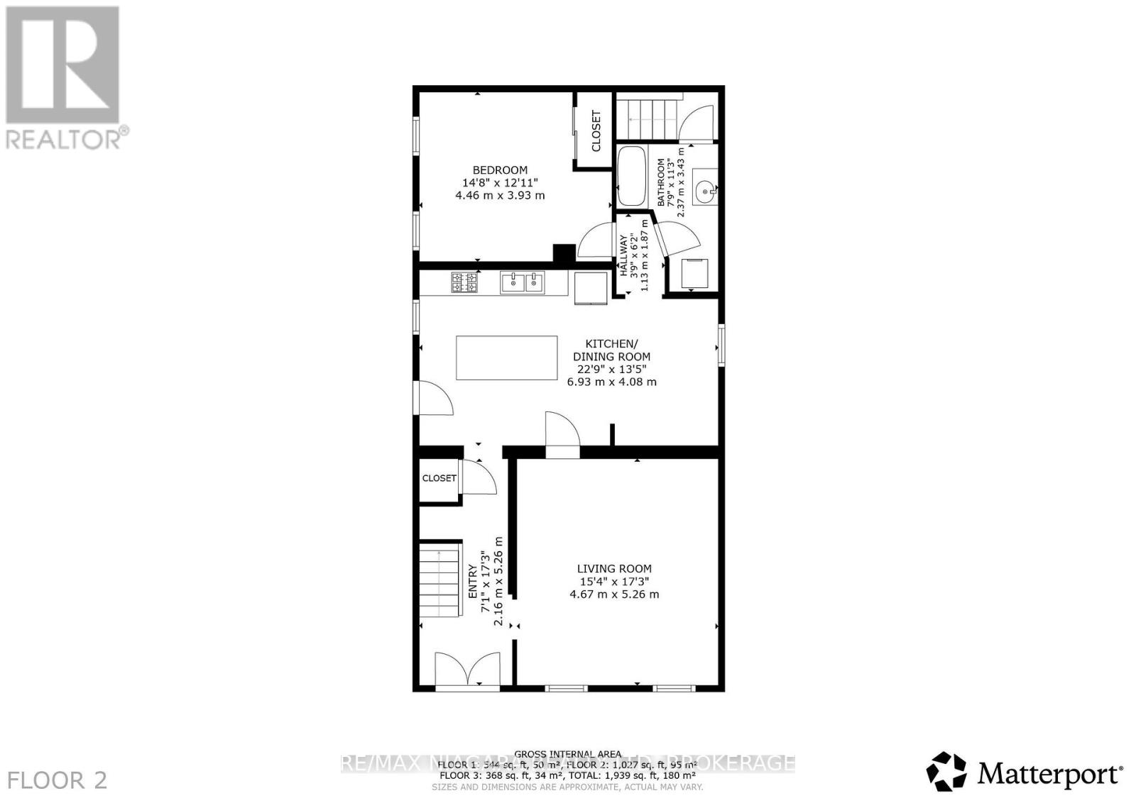 9 Duke Street Property Photo 50