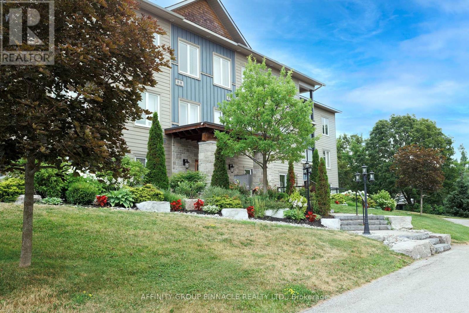 105 - 94 Francis Street W Property Photo 4