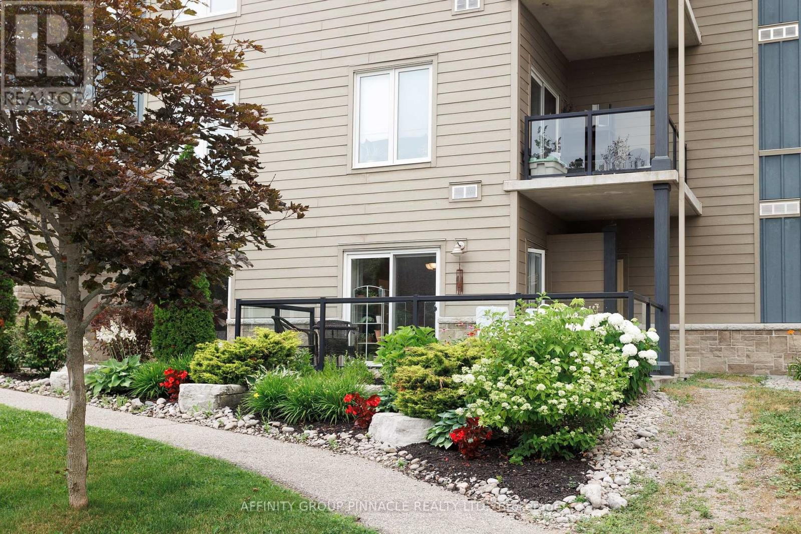 105 - 94 Francis Street W Property Photo 7
