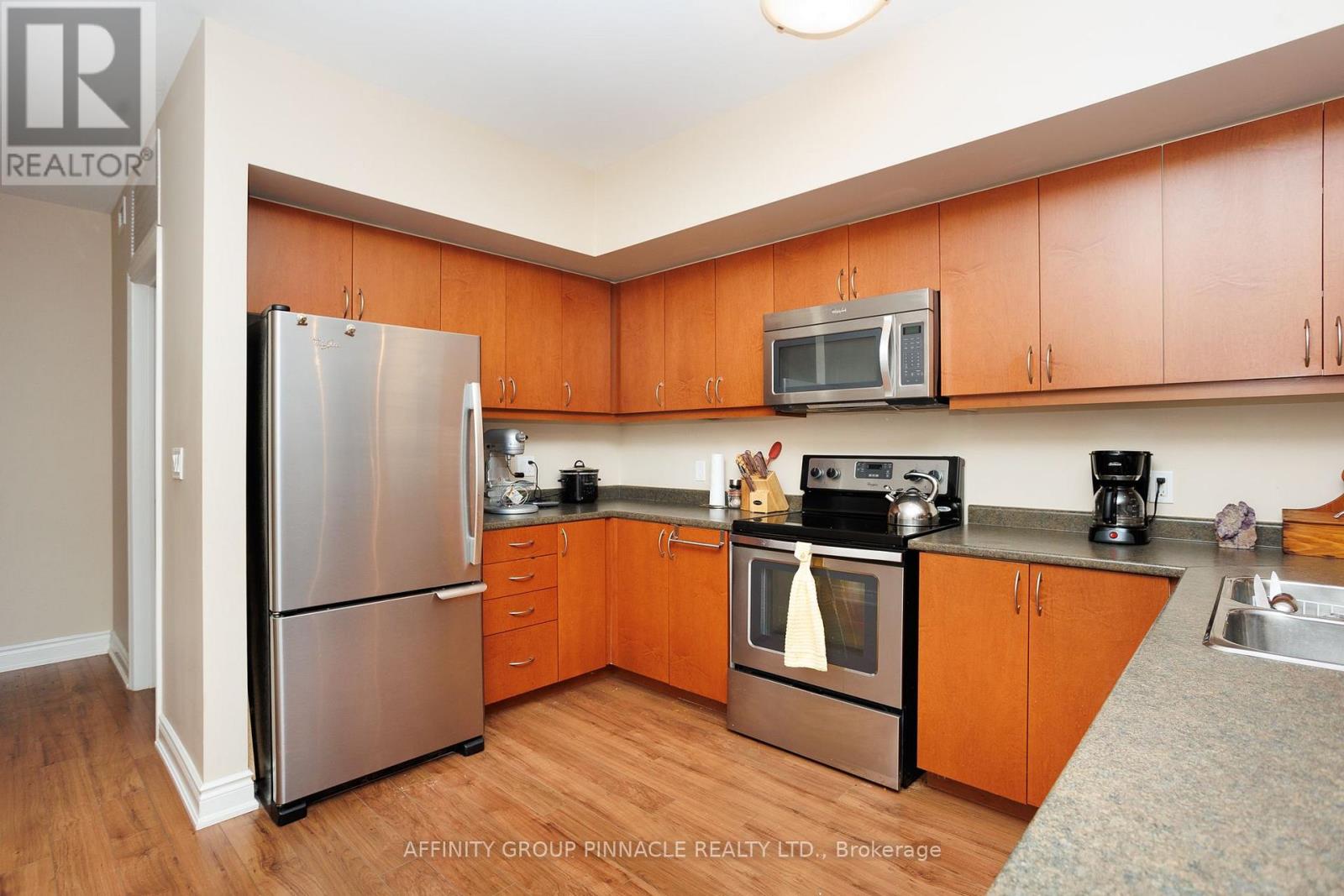 105 - 94 Francis Street W Property Photo 20