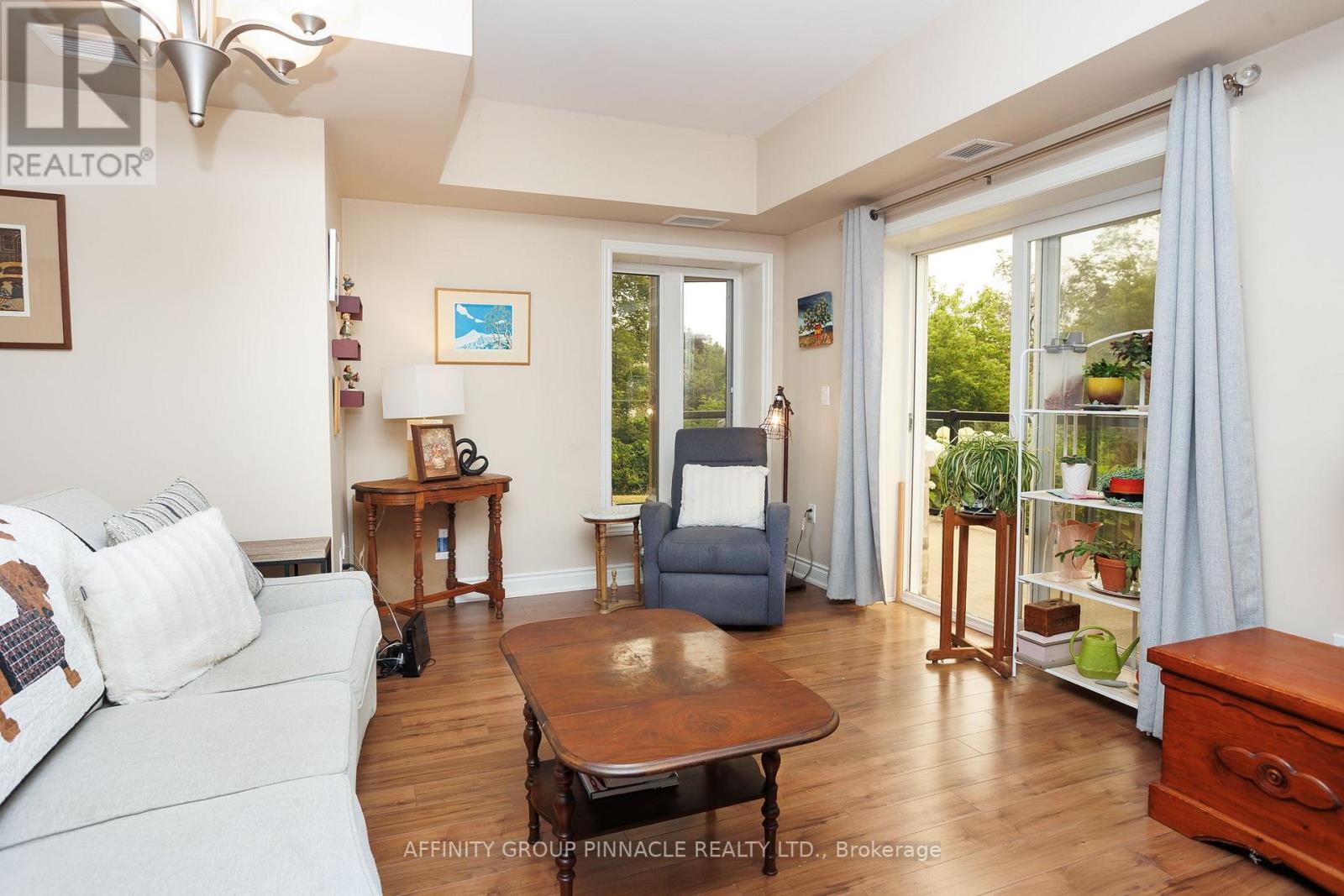 105 - 94 Francis Street W Property Photo 23