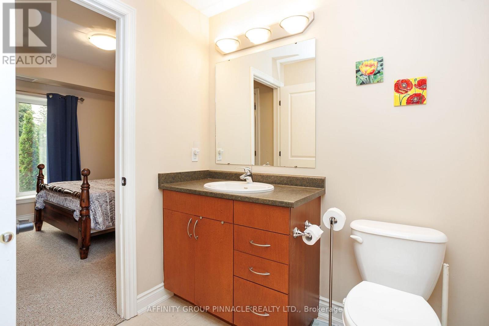 105 - 94 Francis Street W Property Photo 24