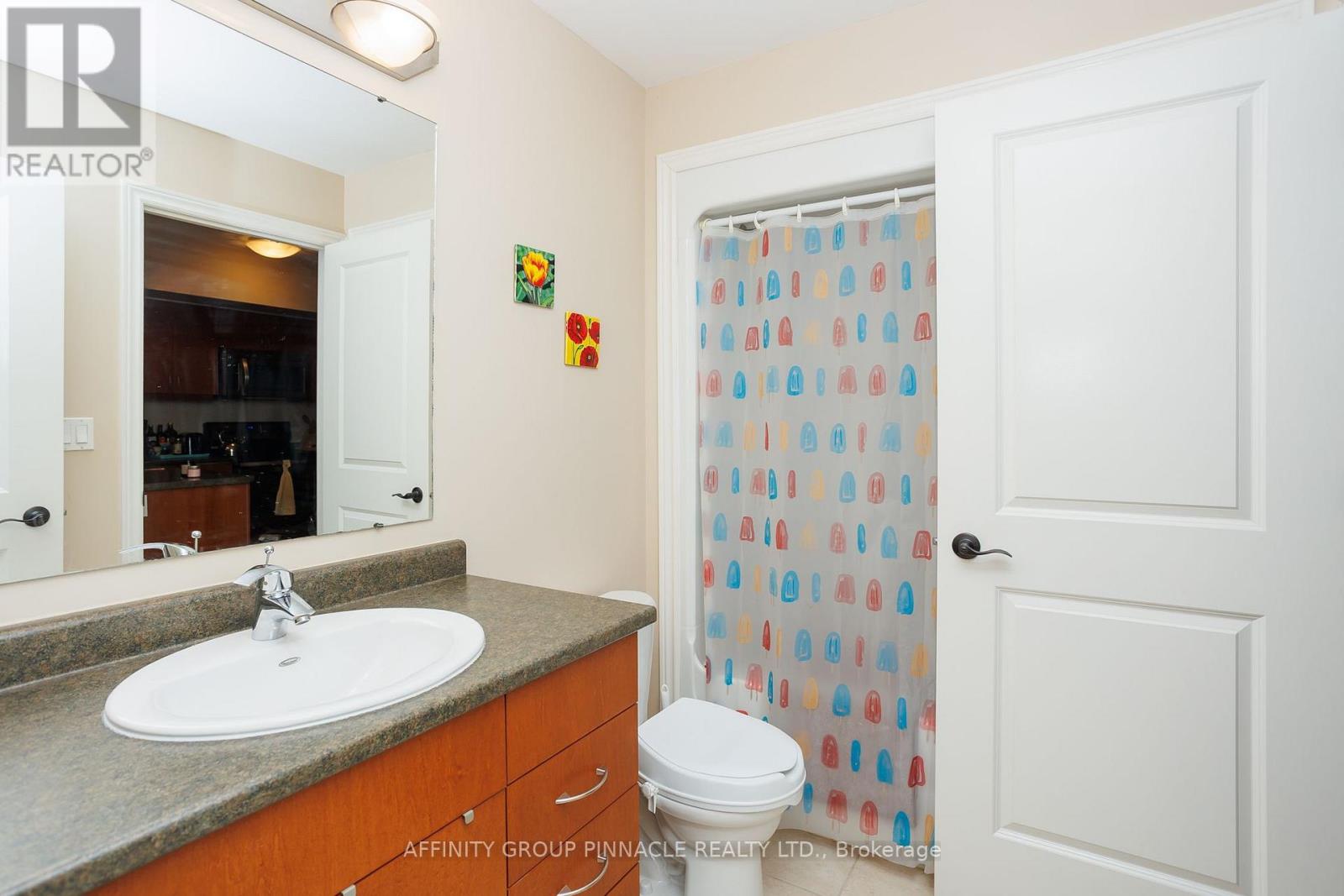 105 - 94 Francis Street W Property Photo 25