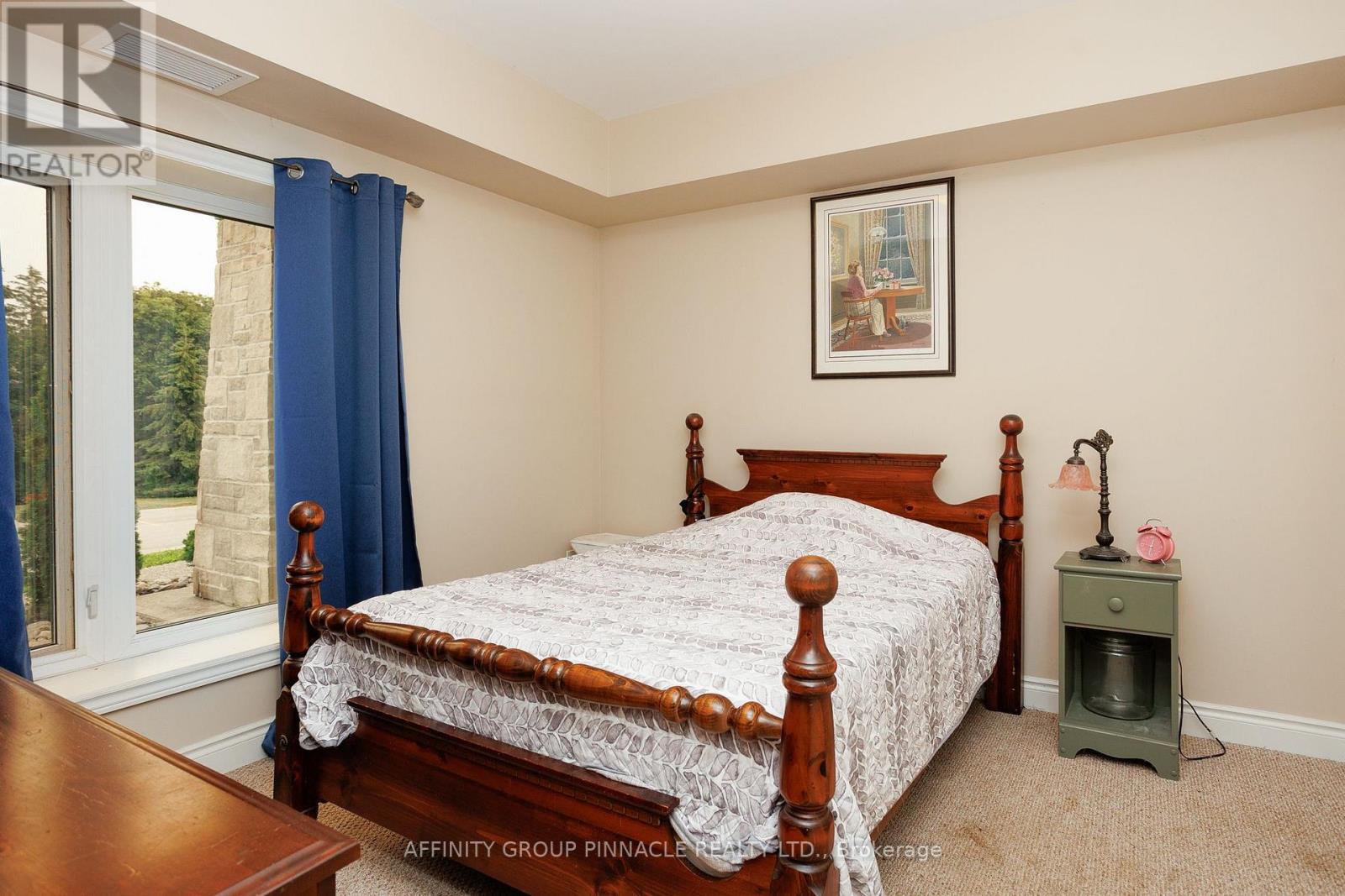 105 - 94 Francis Street W Property Photo 26