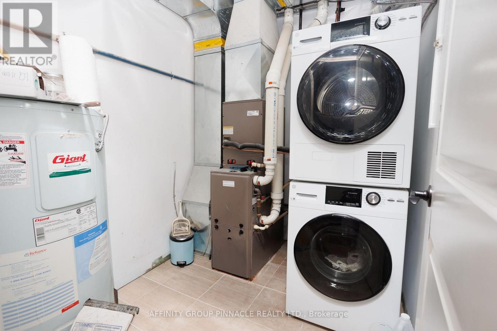 105 - 94 Francis Street W Property Photo 29