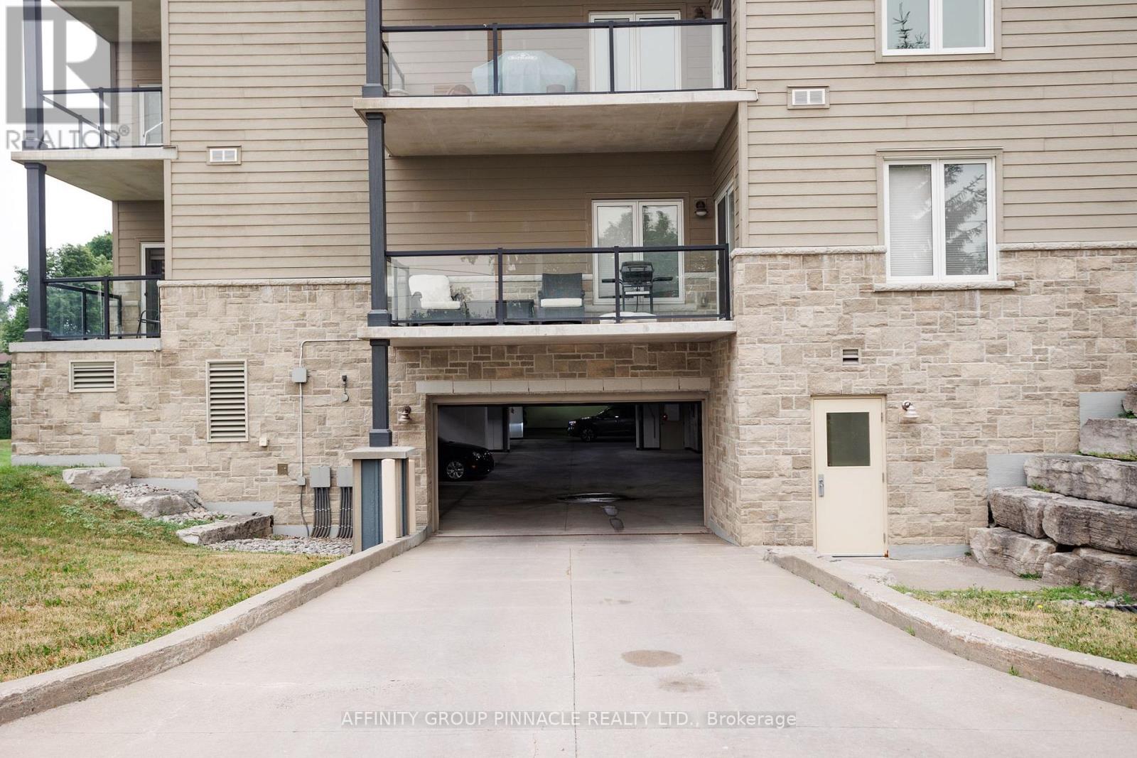 105 - 94 Francis Street W Property Photo 30