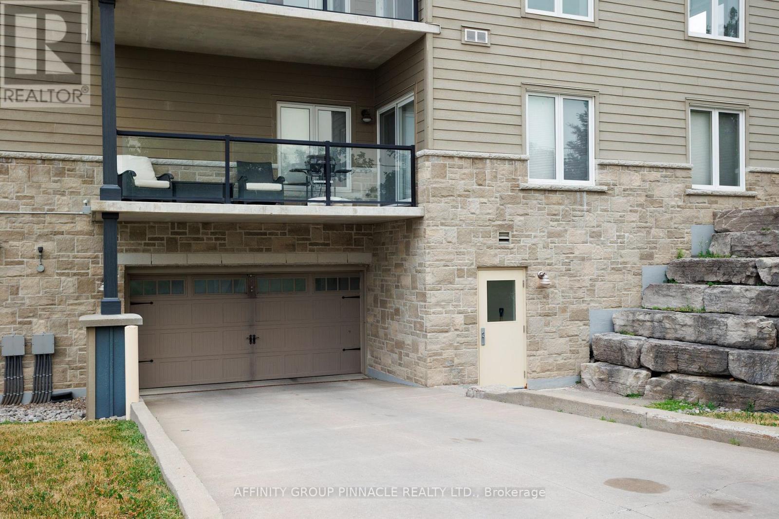 105 - 94 Francis Street W Property Photo 32