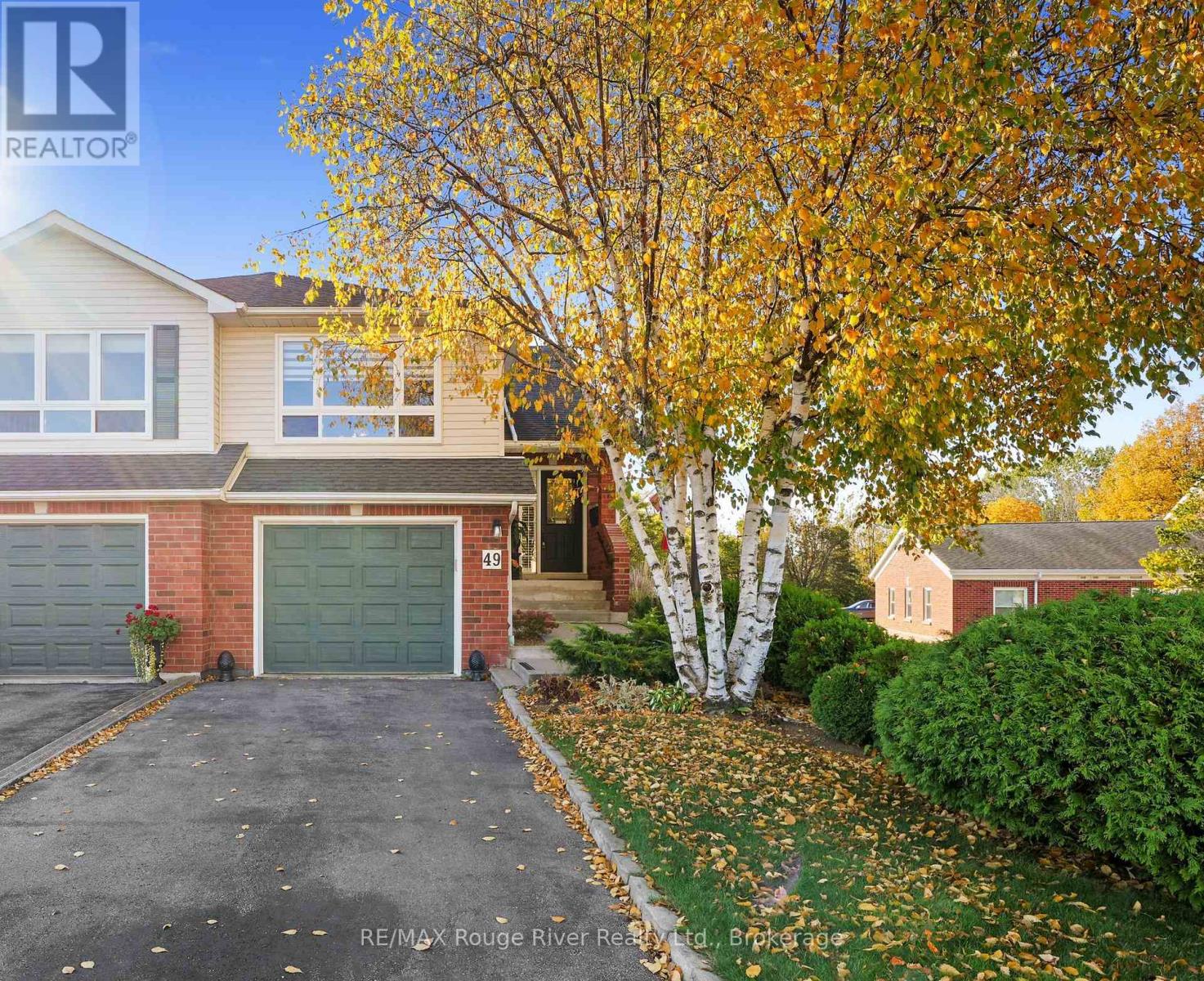 49 Ballantine Street Property Photo 1
