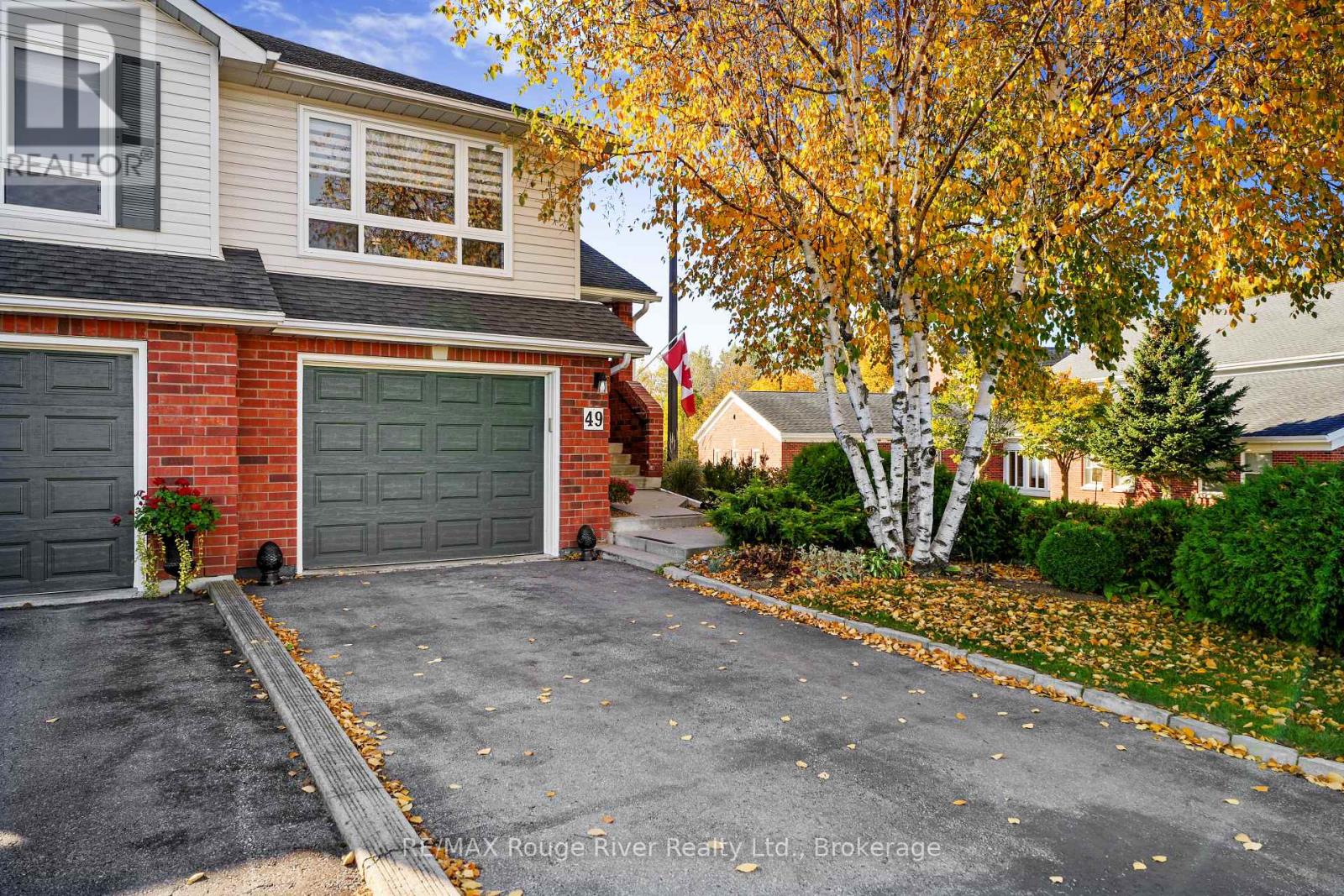 49 Ballantine Street Property Photo 4