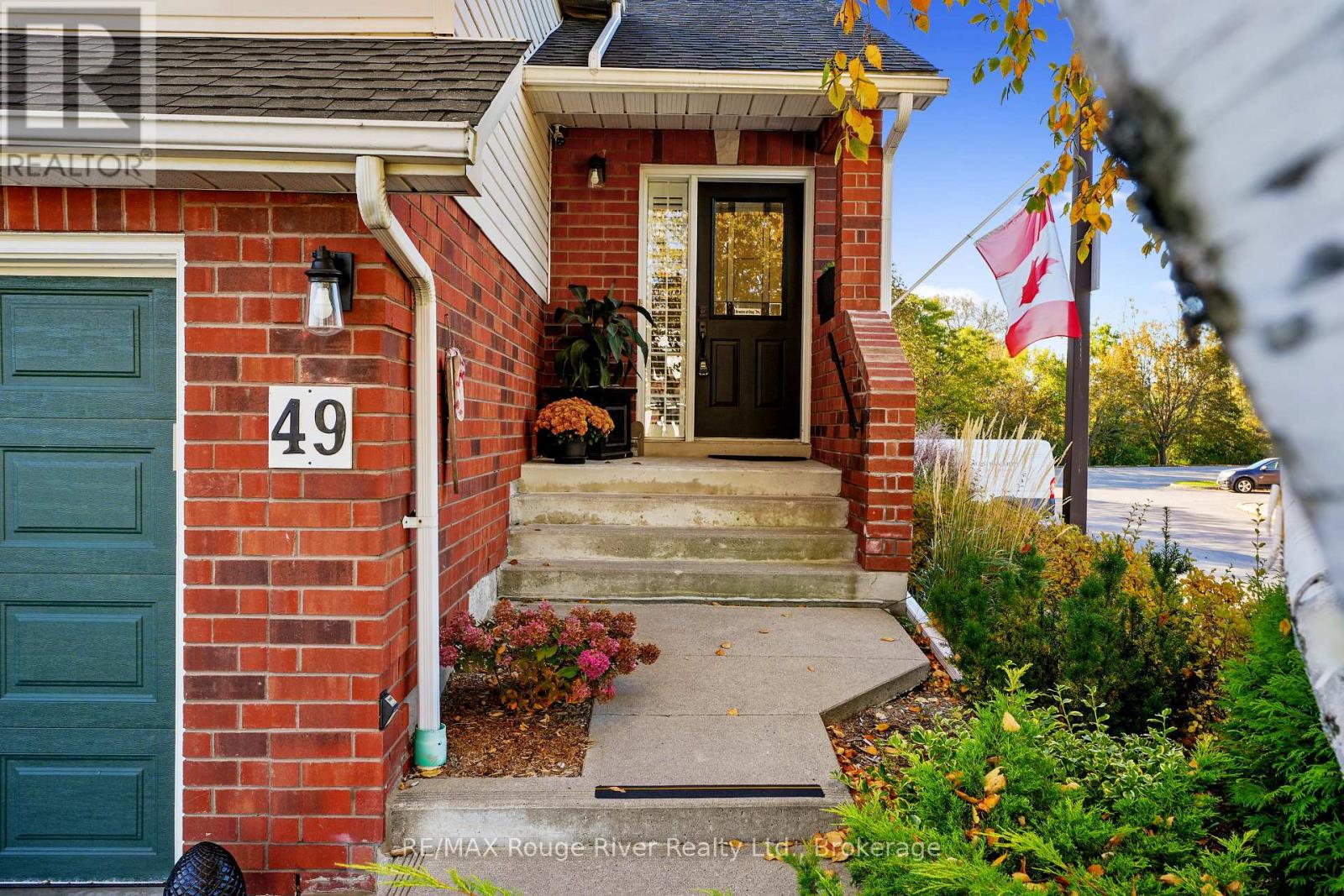 49 Ballantine Street Property Photo 5