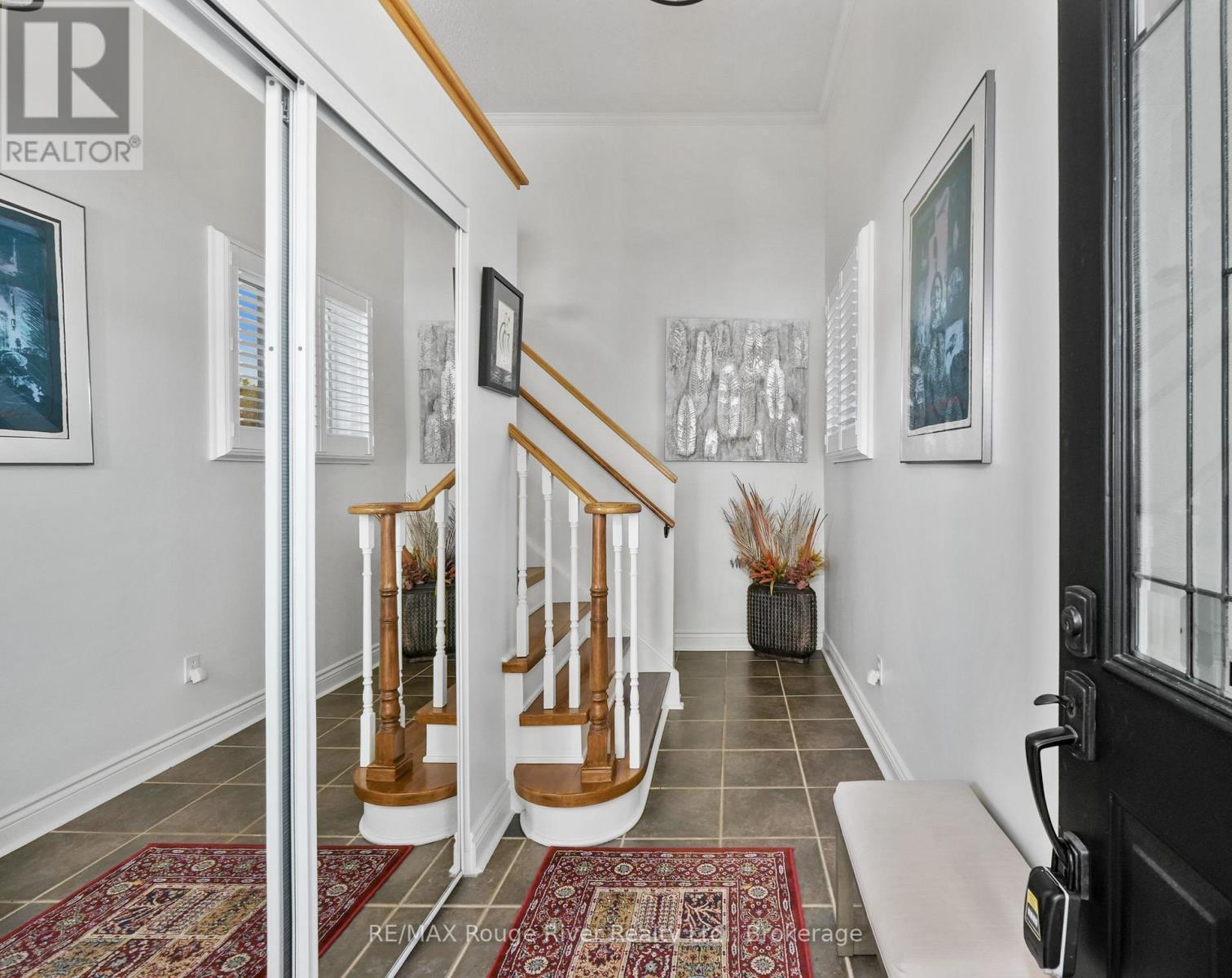 49 Ballantine Street Property Photo 7