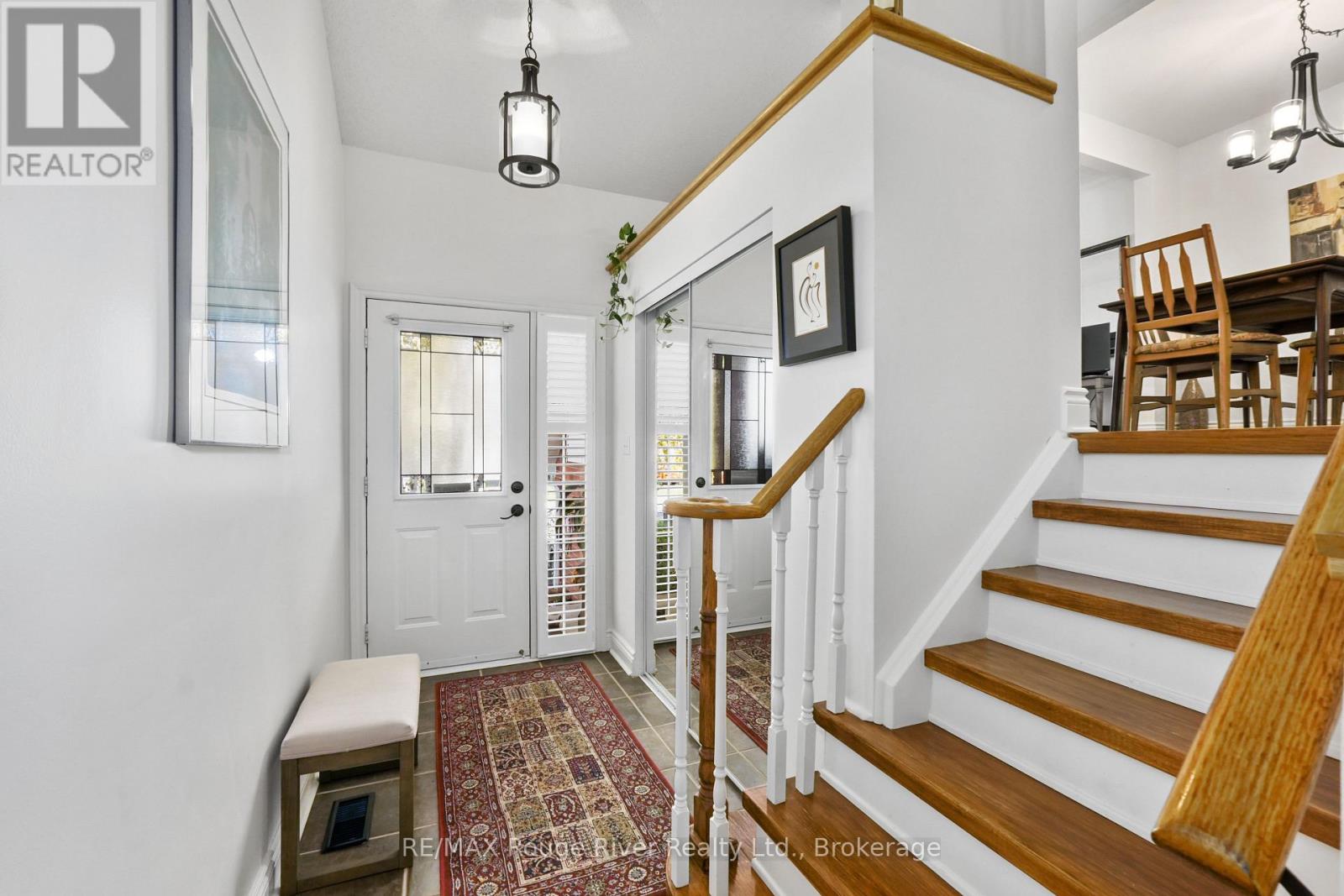 49 Ballantine Street Property Photo 8