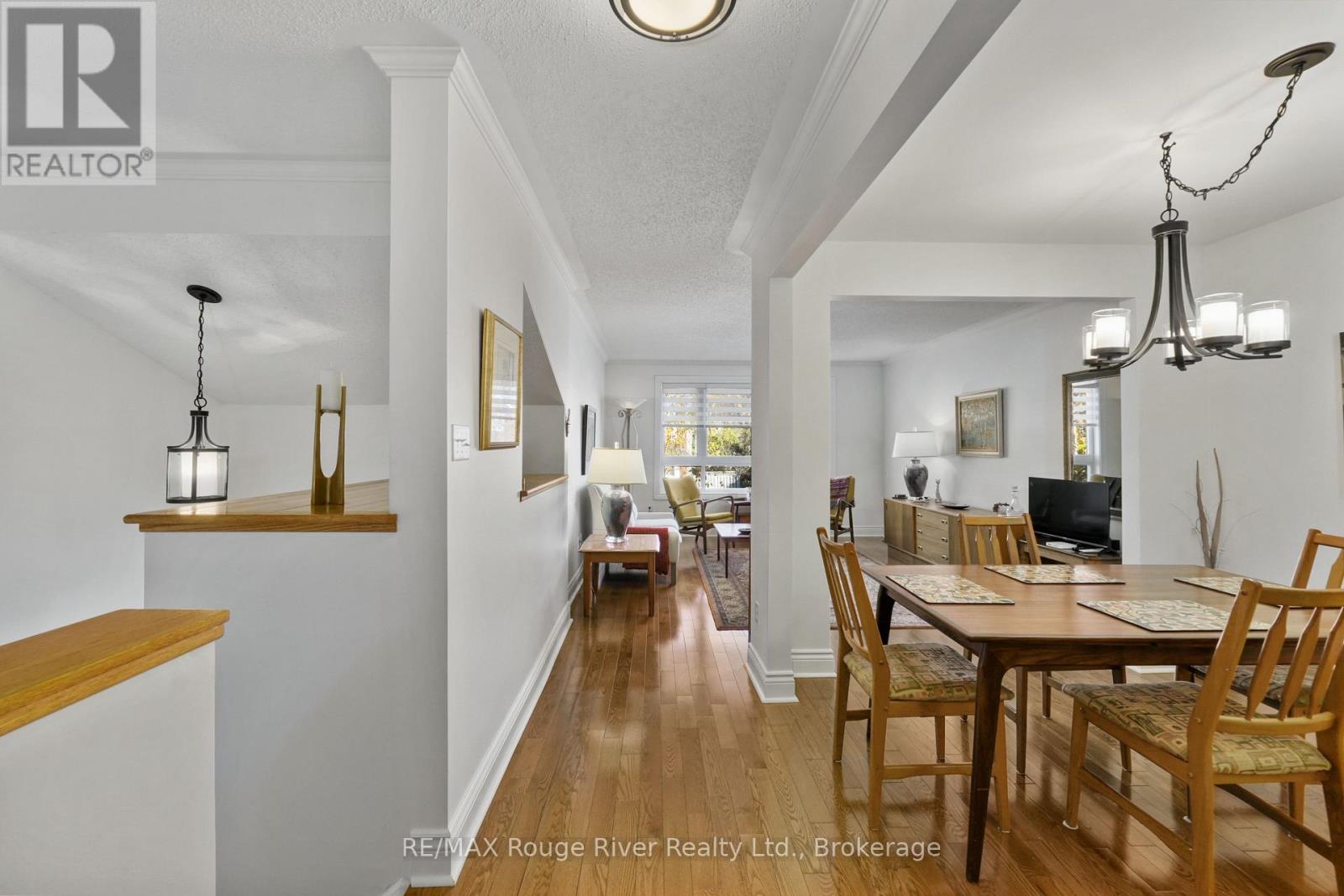 49 Ballantine Street Property Photo 9