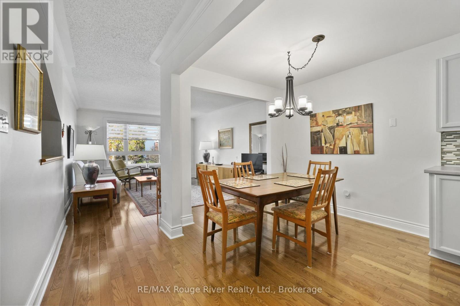 49 Ballantine Street Property Photo 10
