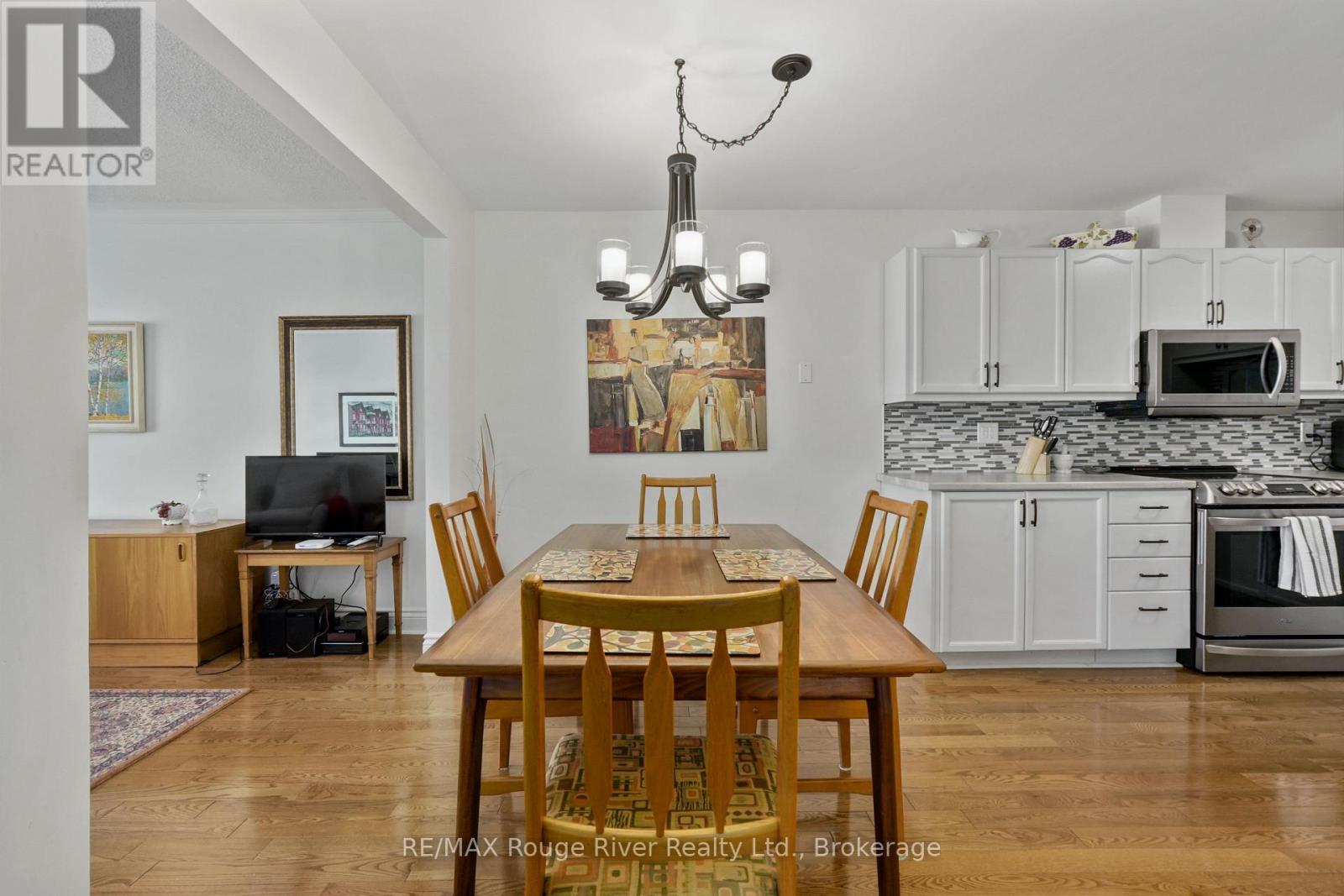 49 Ballantine Street Property Photo 11