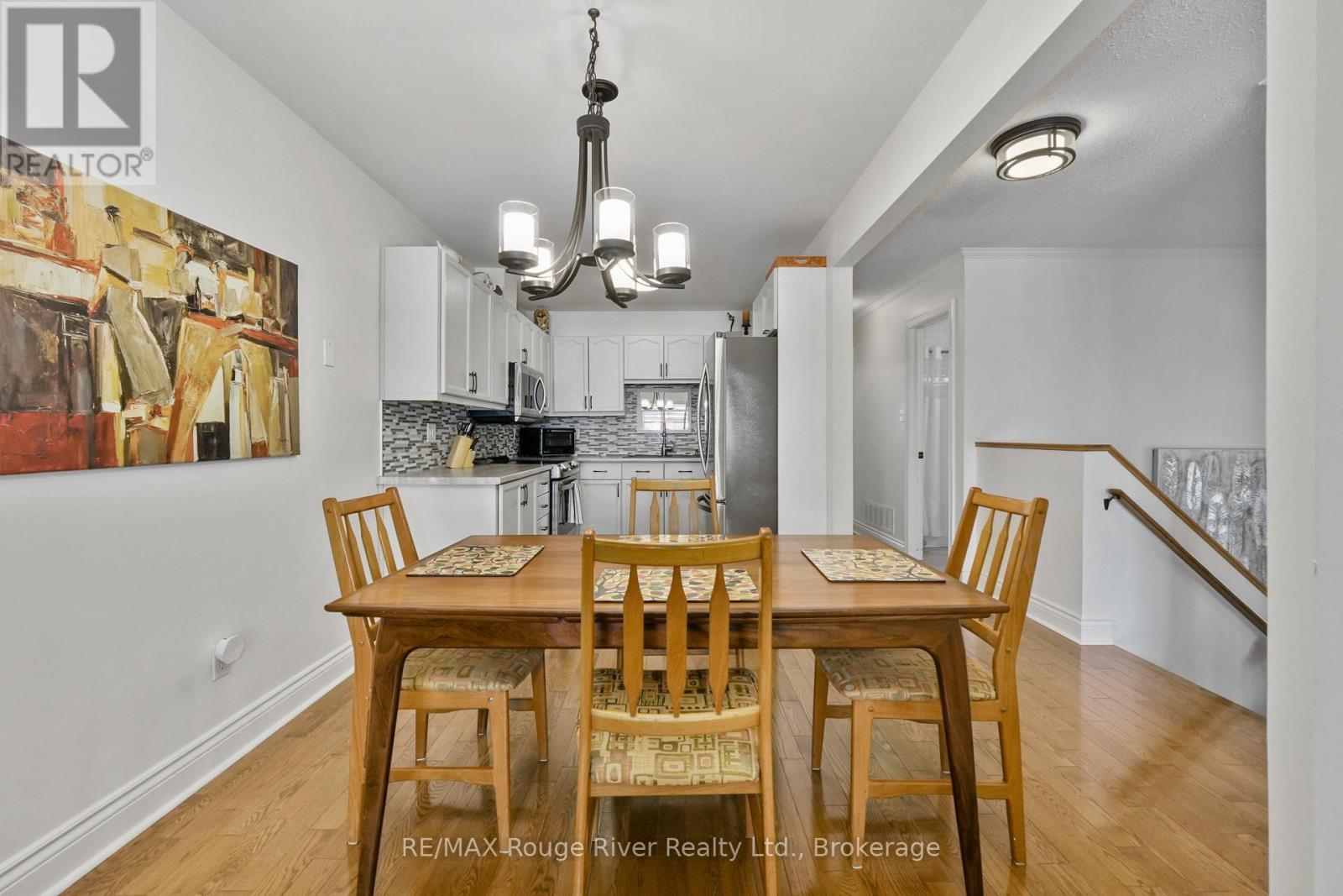49 Ballantine Street Property Photo 12