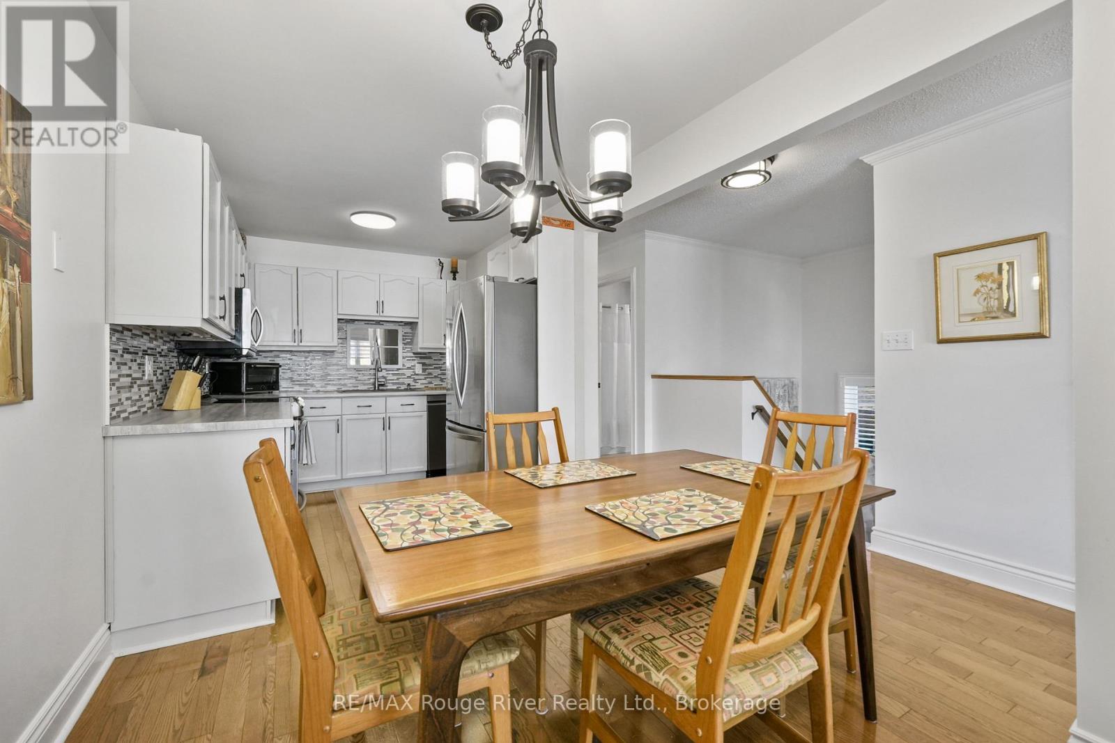 49 Ballantine Street Property Photo 13