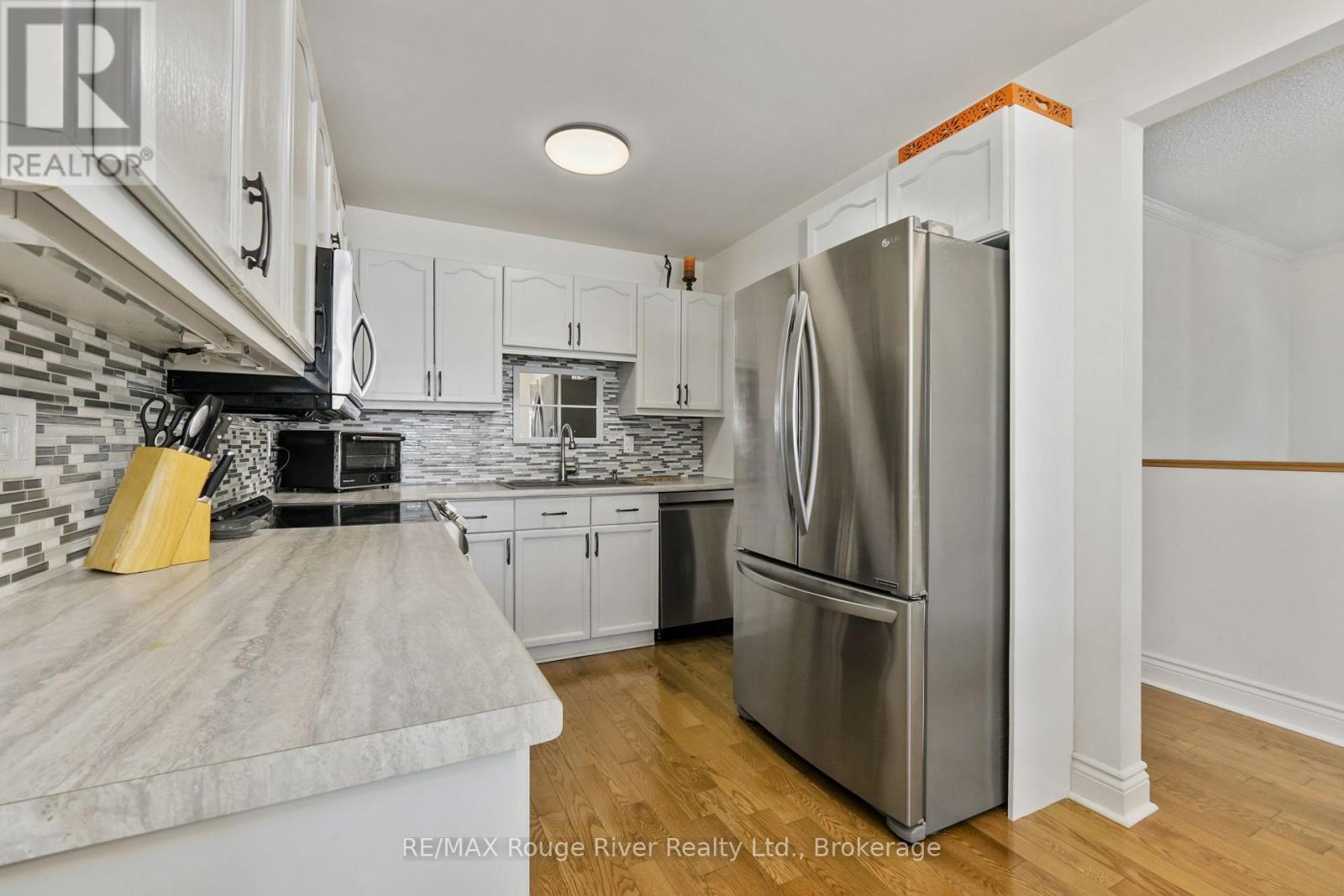49 Ballantine Street Property Photo 14