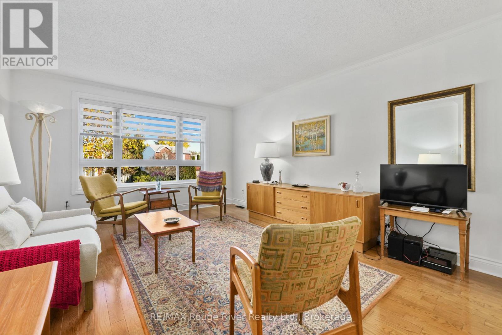49 Ballantine Street Property Photo 15