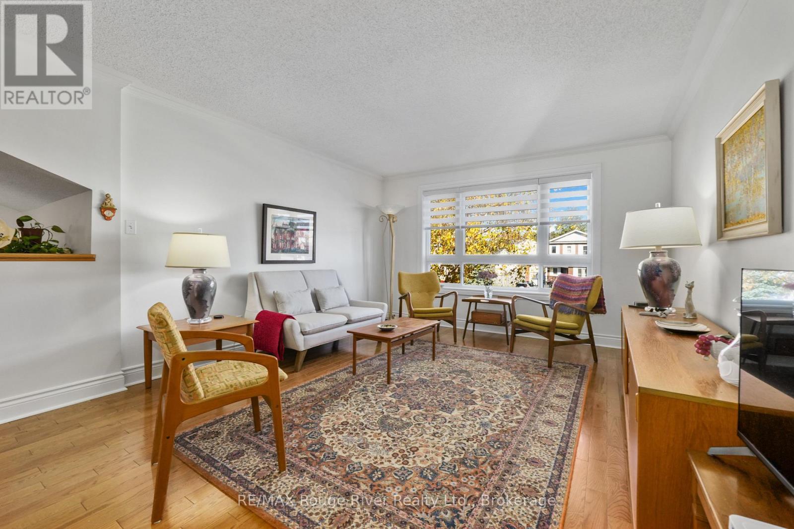 49 Ballantine Street Property Photo 16