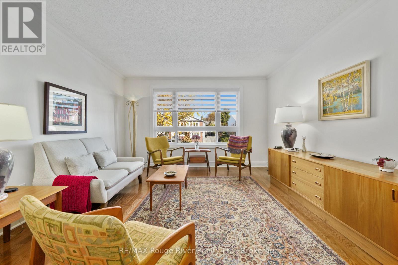 49 Ballantine Street Property Photo 17