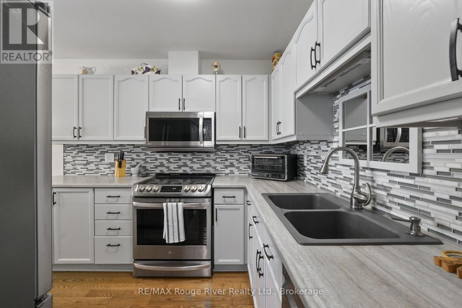 49 Ballantine Street Property Photo 18