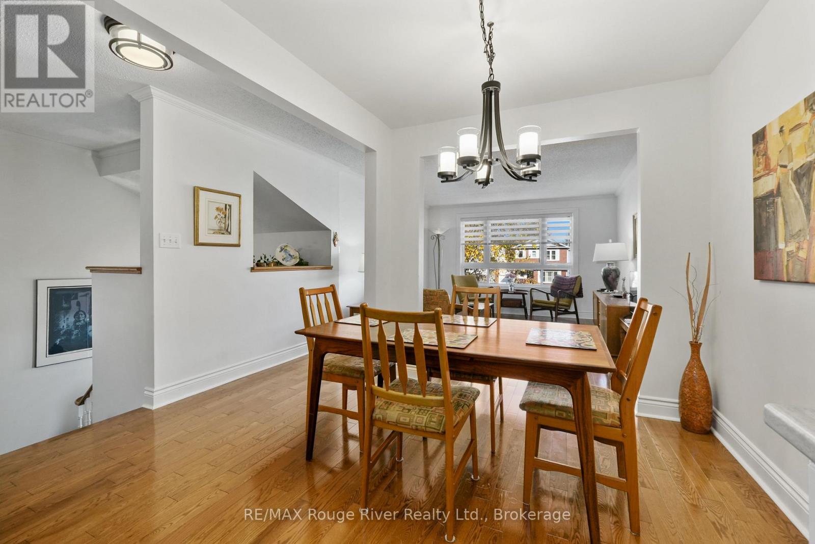 49 Ballantine Street Property Photo 19